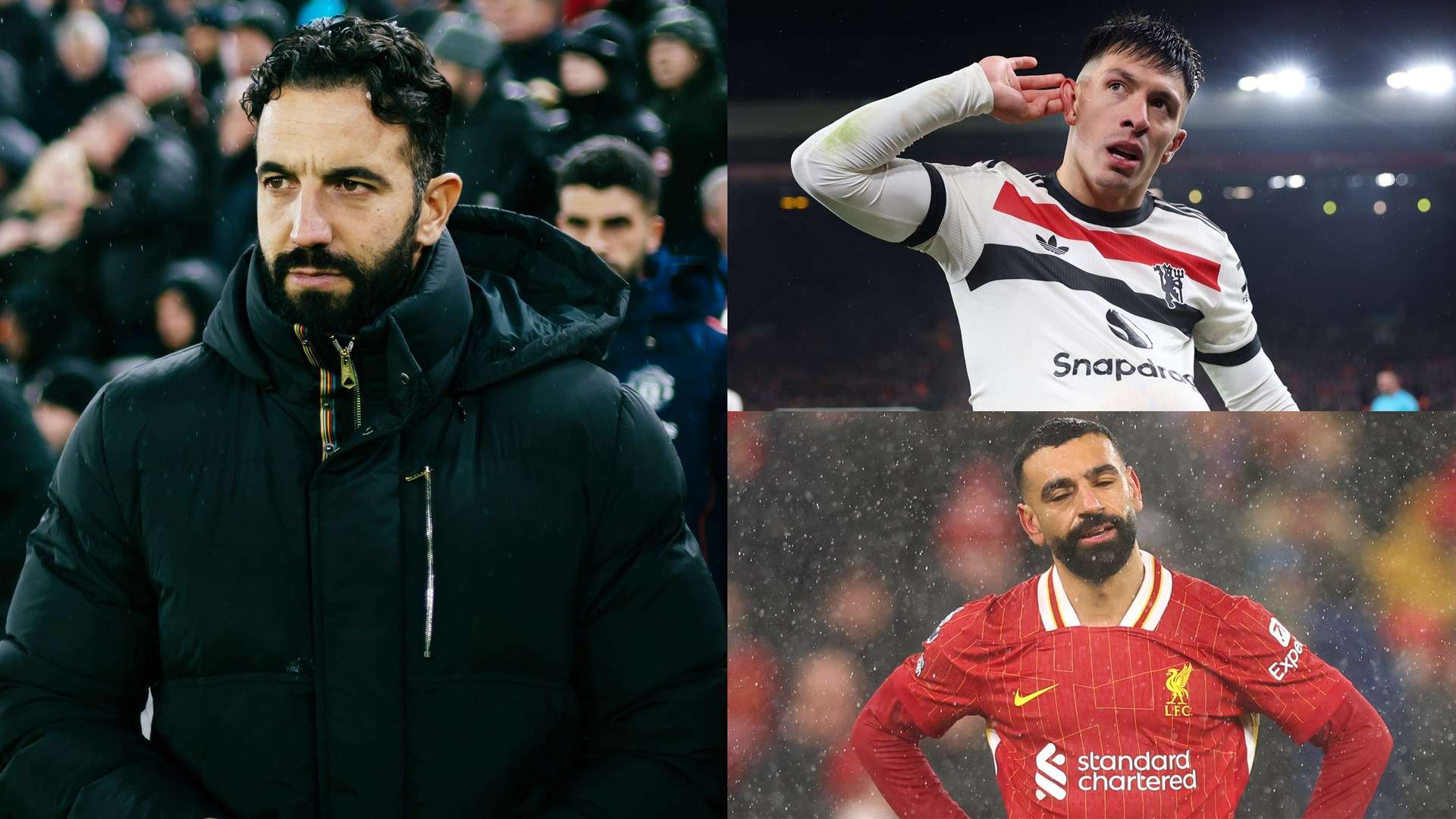 精准完成一 精准完成一