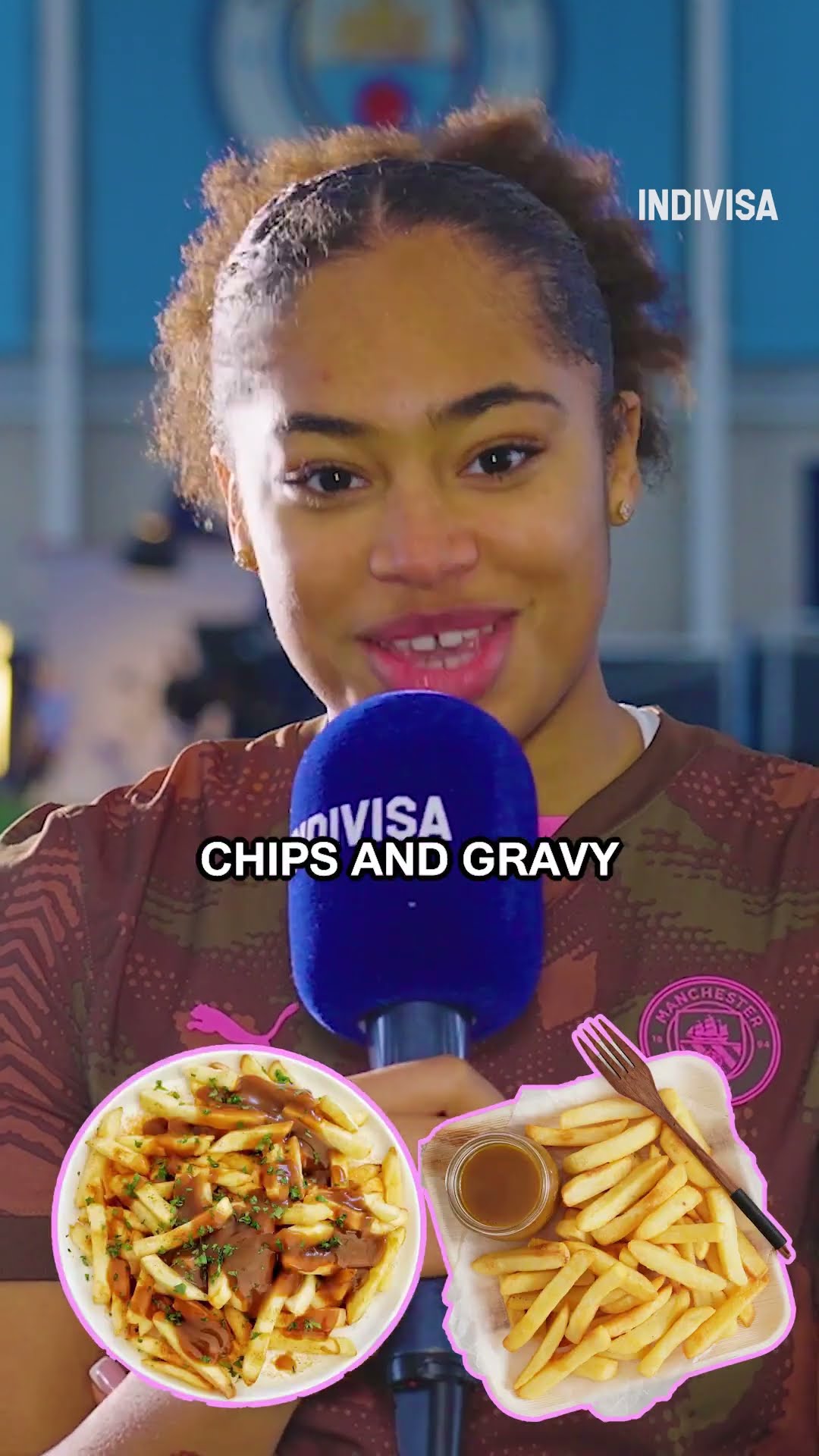 劳塔罗制造 劳塔罗制造