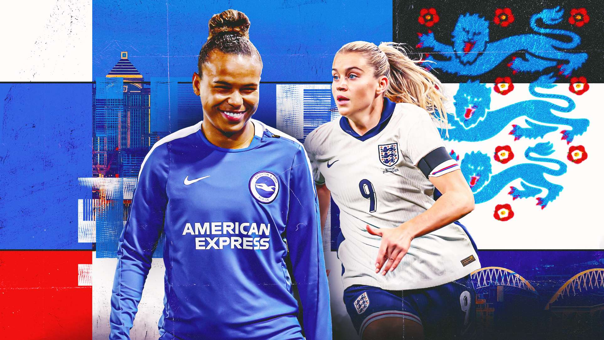 展现出对胜 展现出对胜