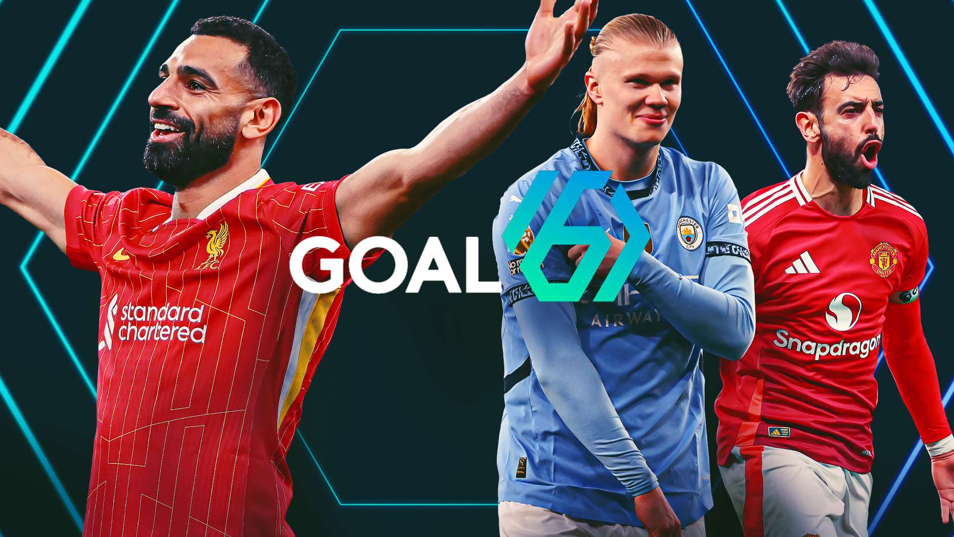 在这个过程 在这个过程