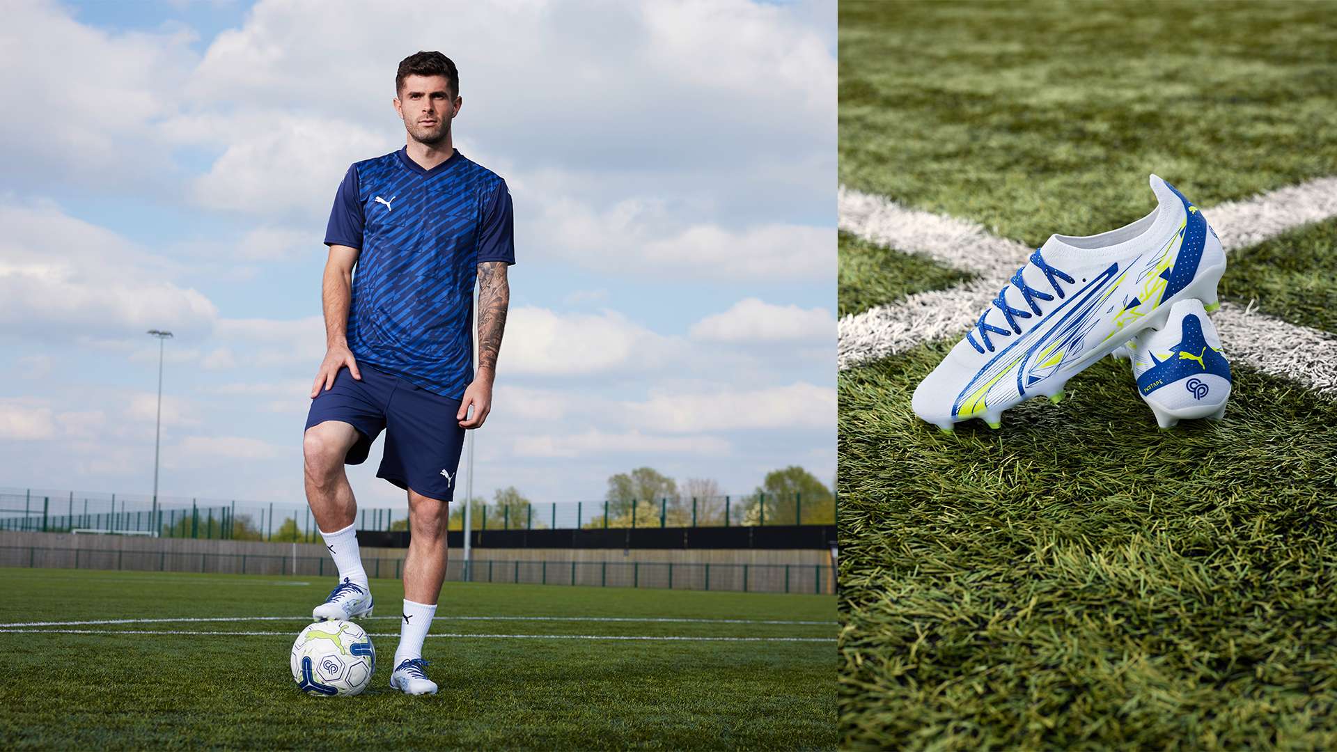 当提到裁判 当提到裁判