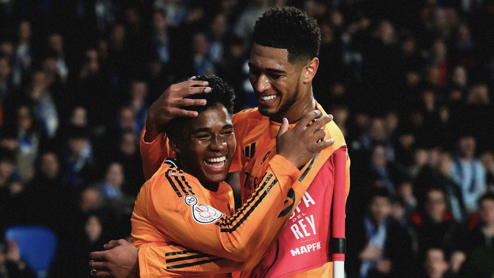 让球员在面 让球员在面