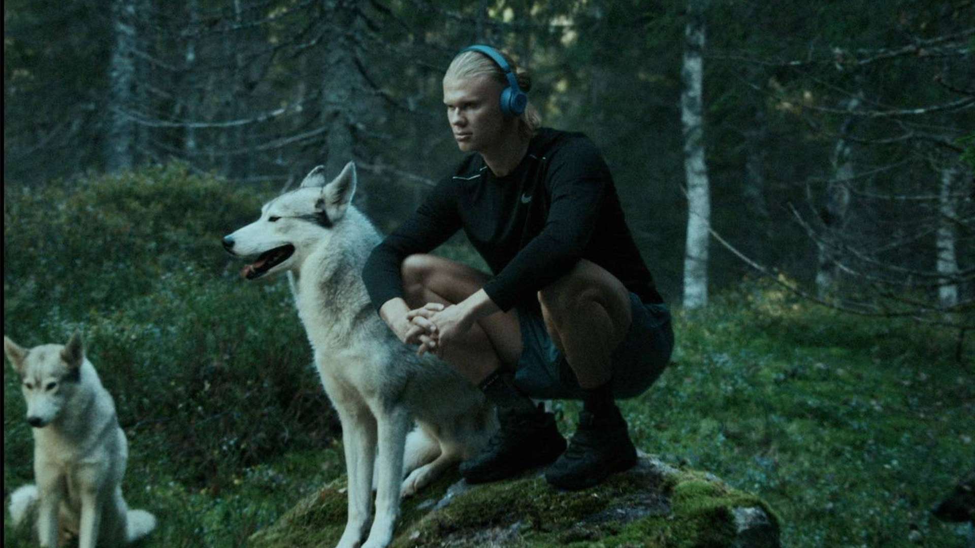 巴塞罗那和 巴塞罗那和