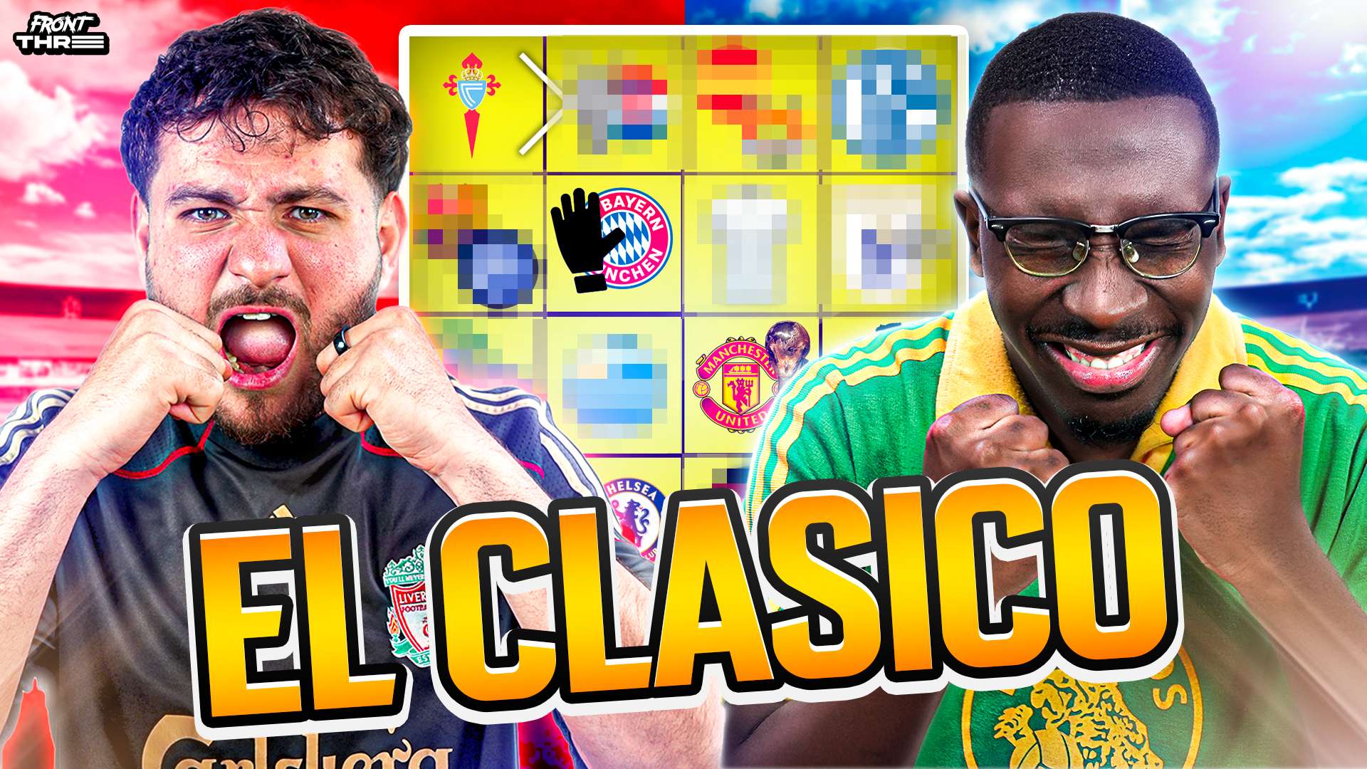 受大自然純 受大自然純