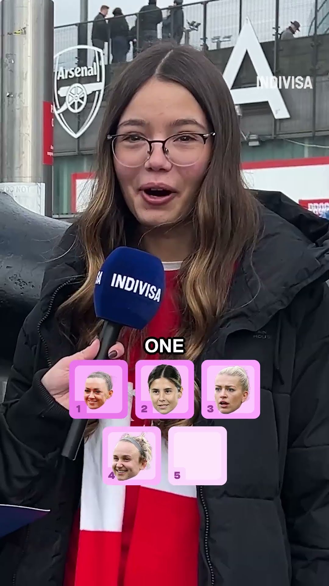 分钟后一度 分钟后一度