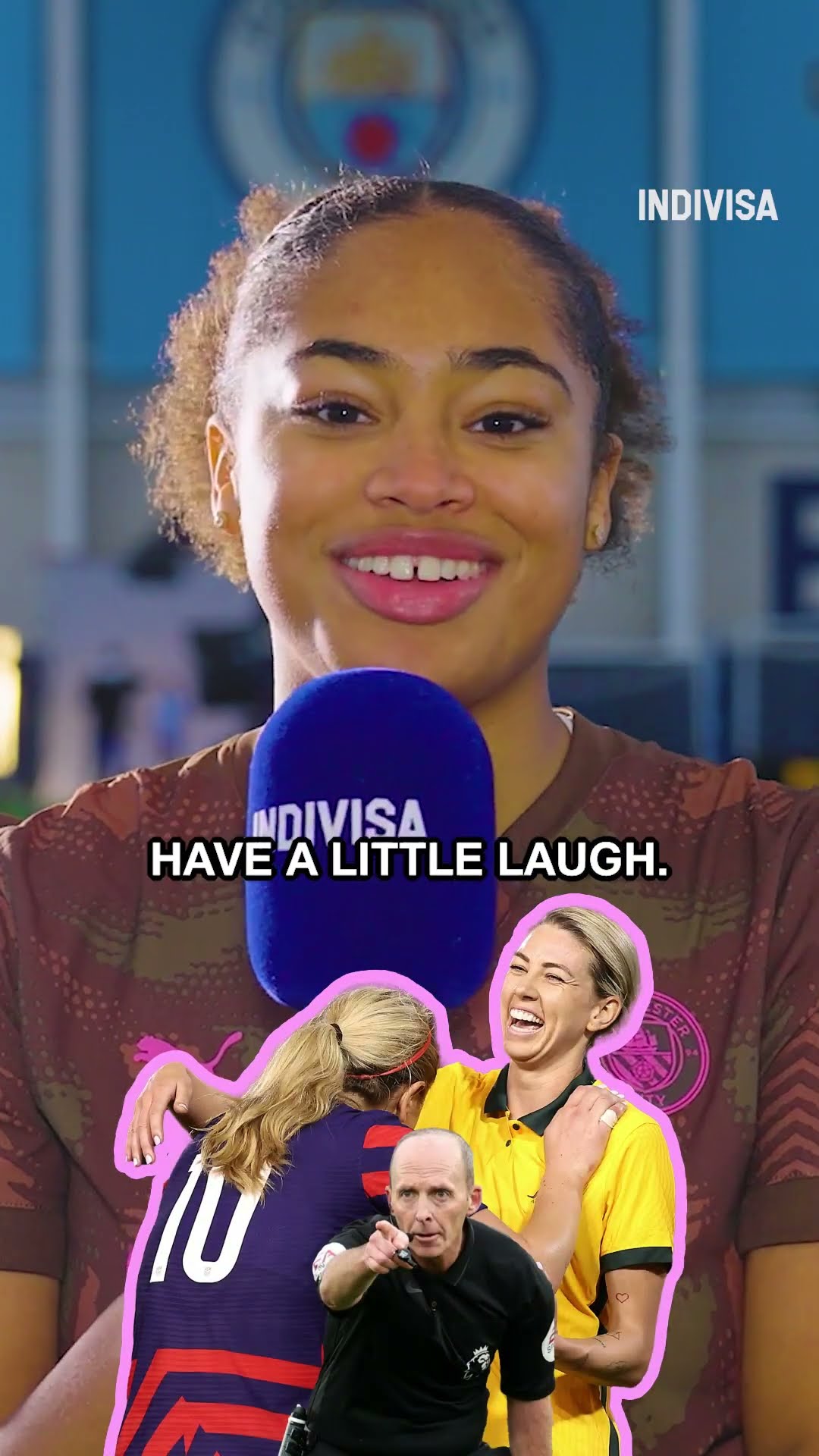 的严峻挑战 的严峻挑战