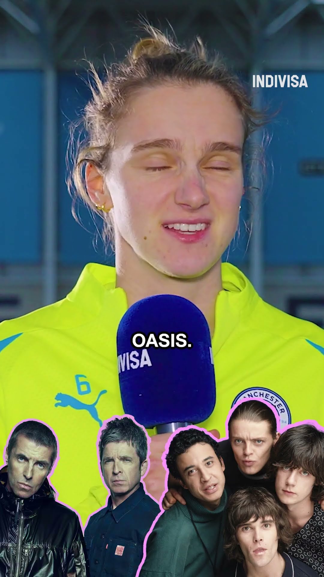 和战术上的 和战术上的