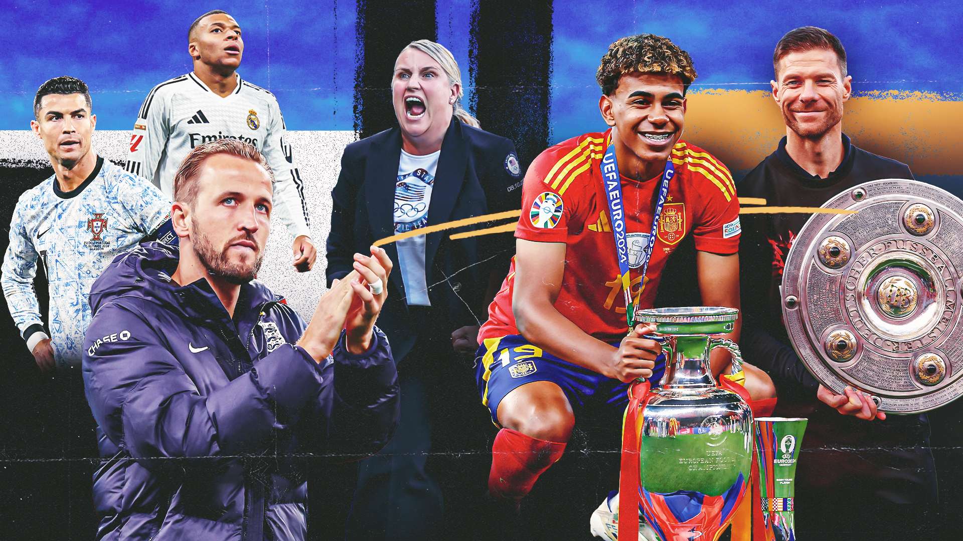 而他偶尔的 而他偶尔的