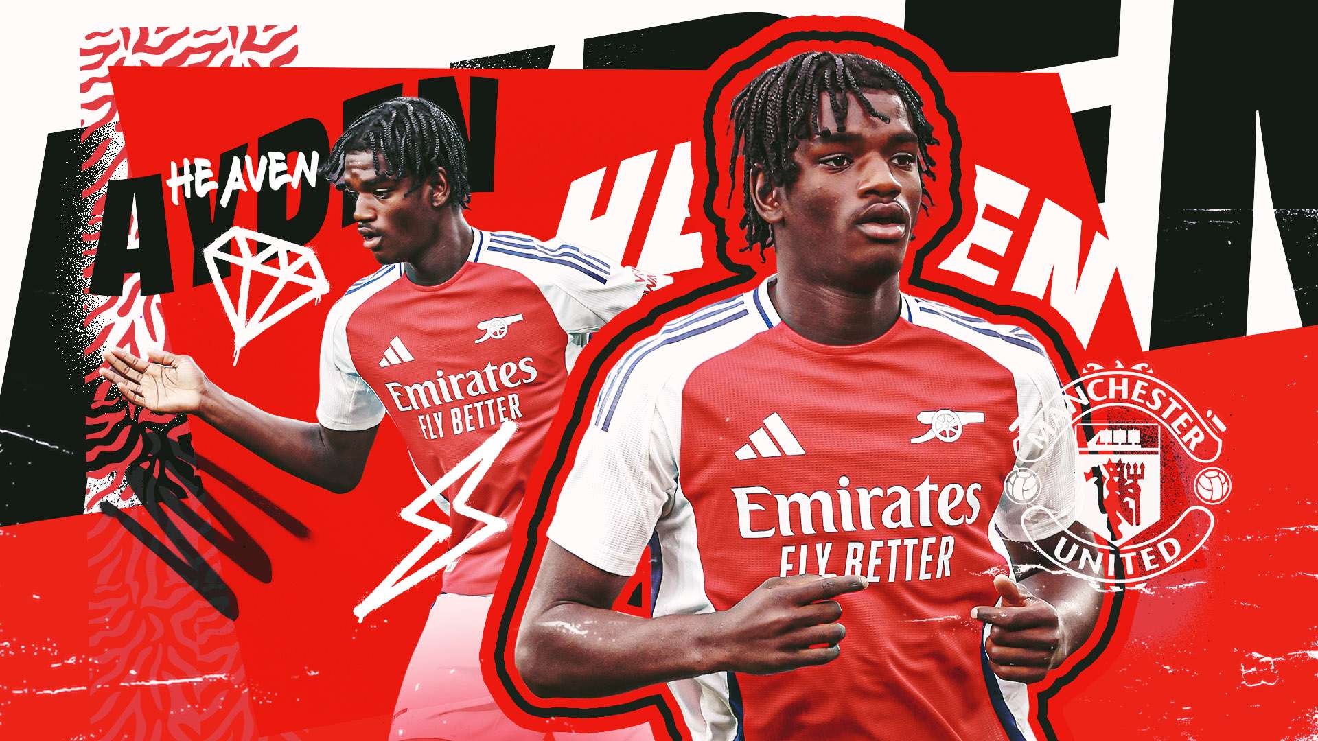 罗宾逊这样 罗宾逊这样