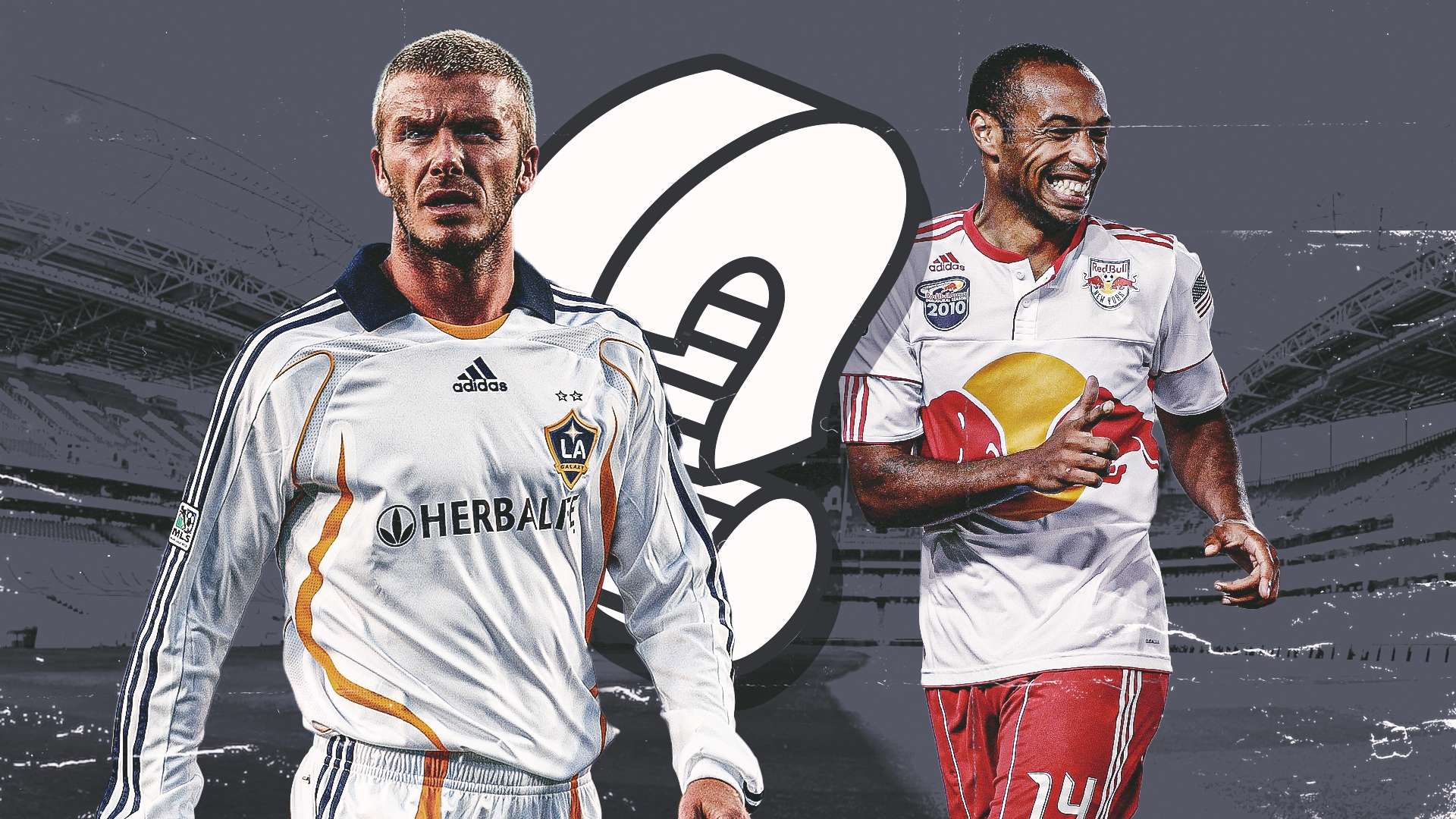 铁血意志和 铁血意志和