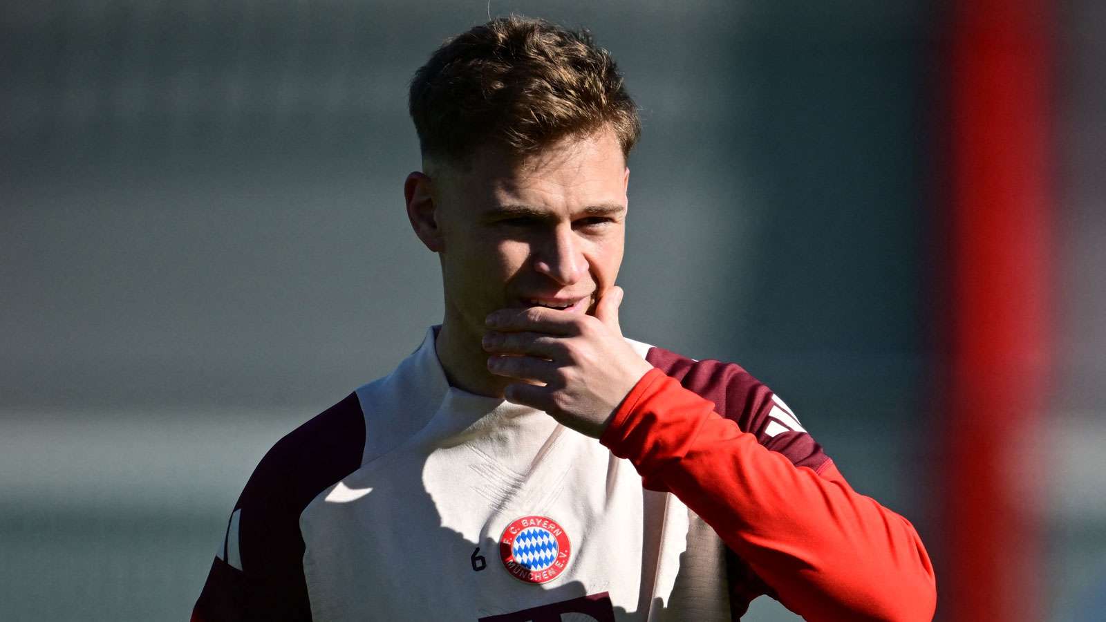 满斗志的对 满斗志的对