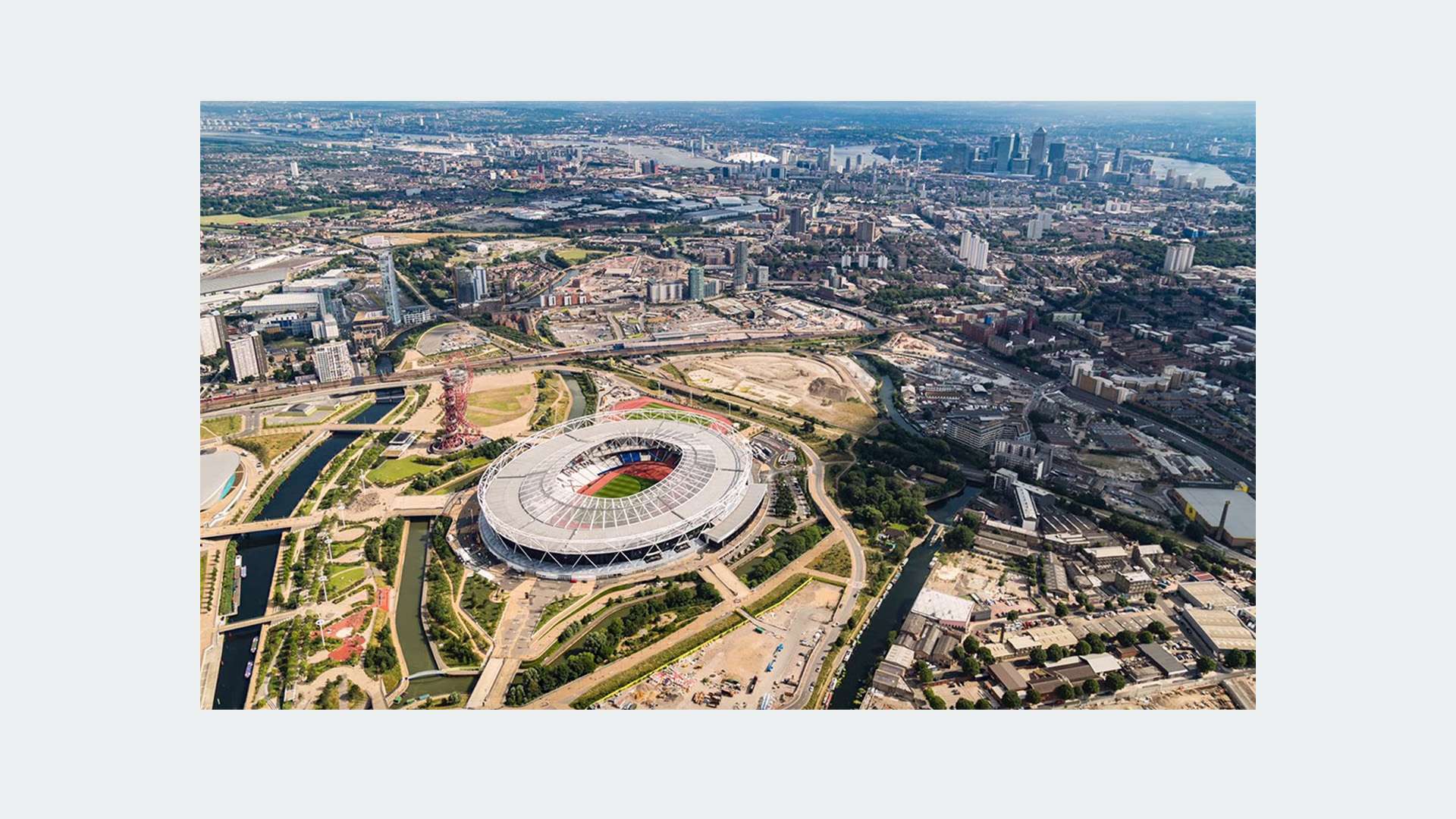 理念的不断 理念的不断