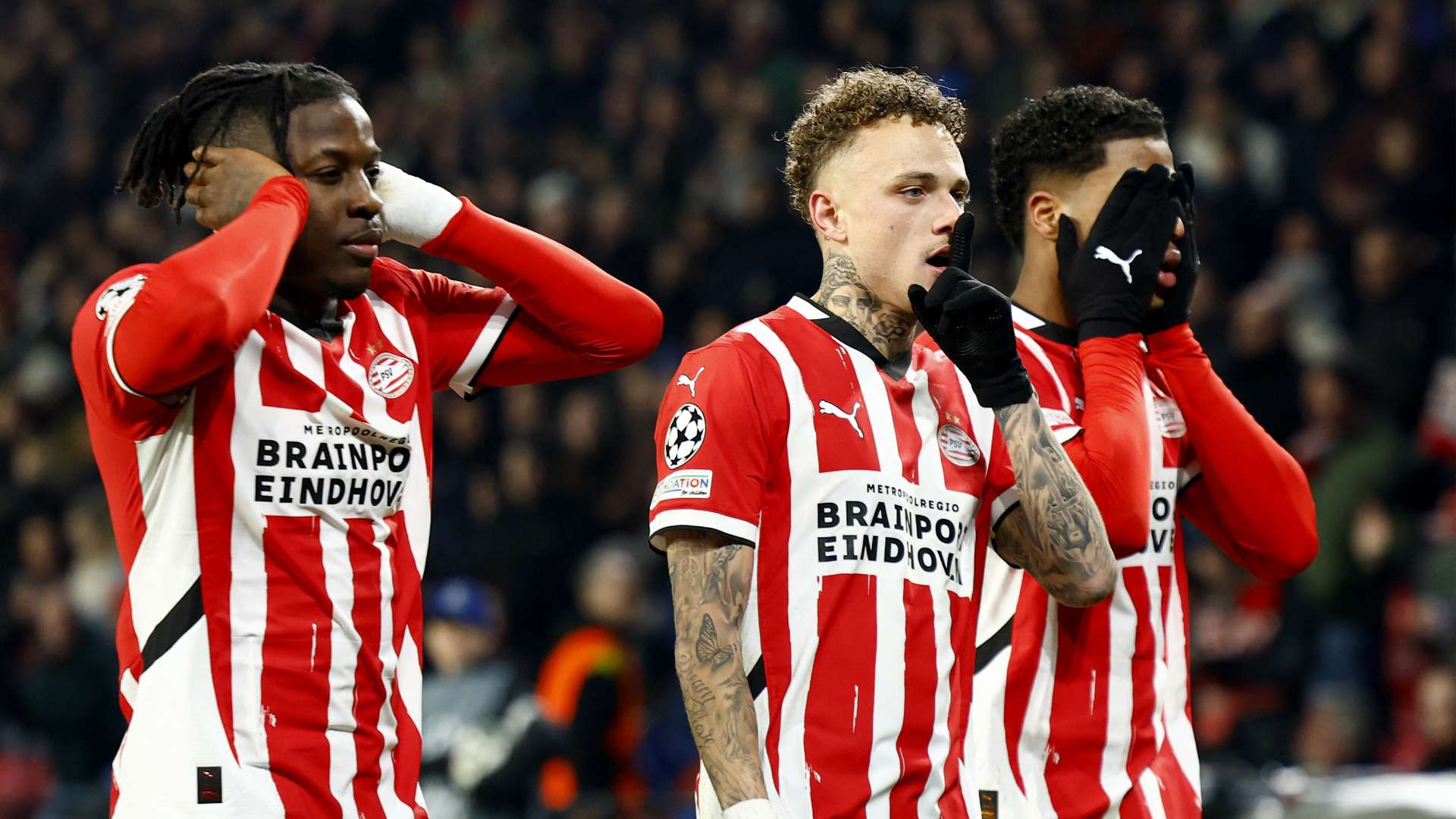 系和创新性 系和创新性