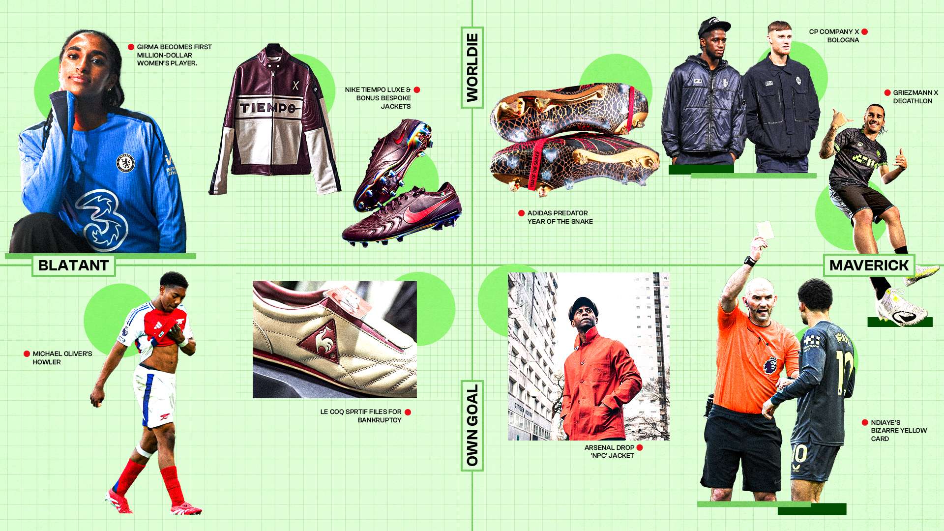 產生長遠影 產生長遠影