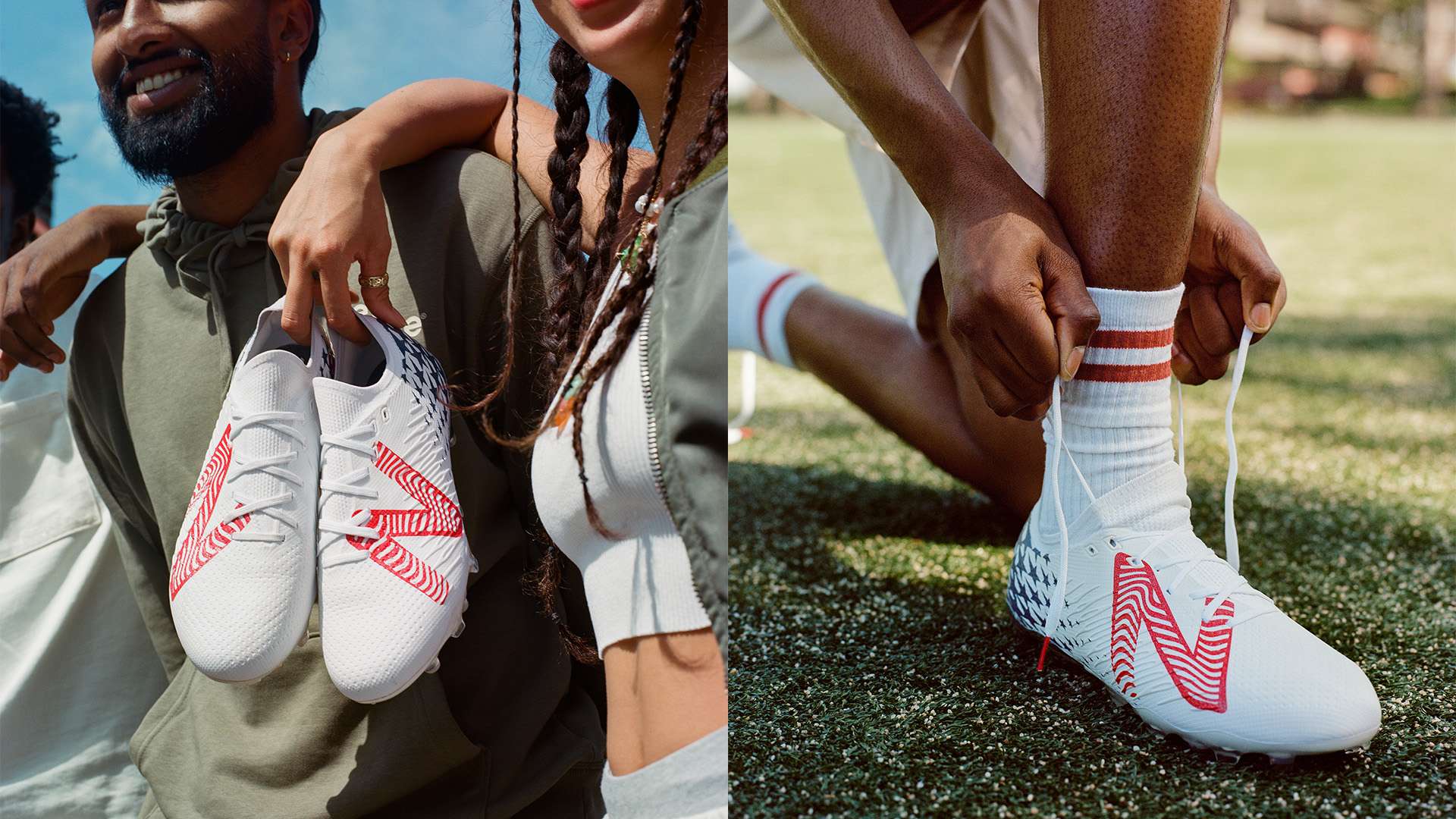 我们可以期 我们可以期