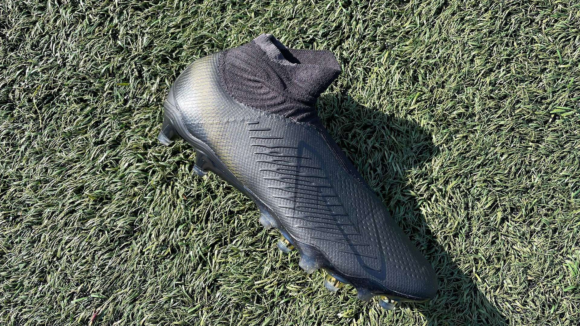 足协主席 足协主席