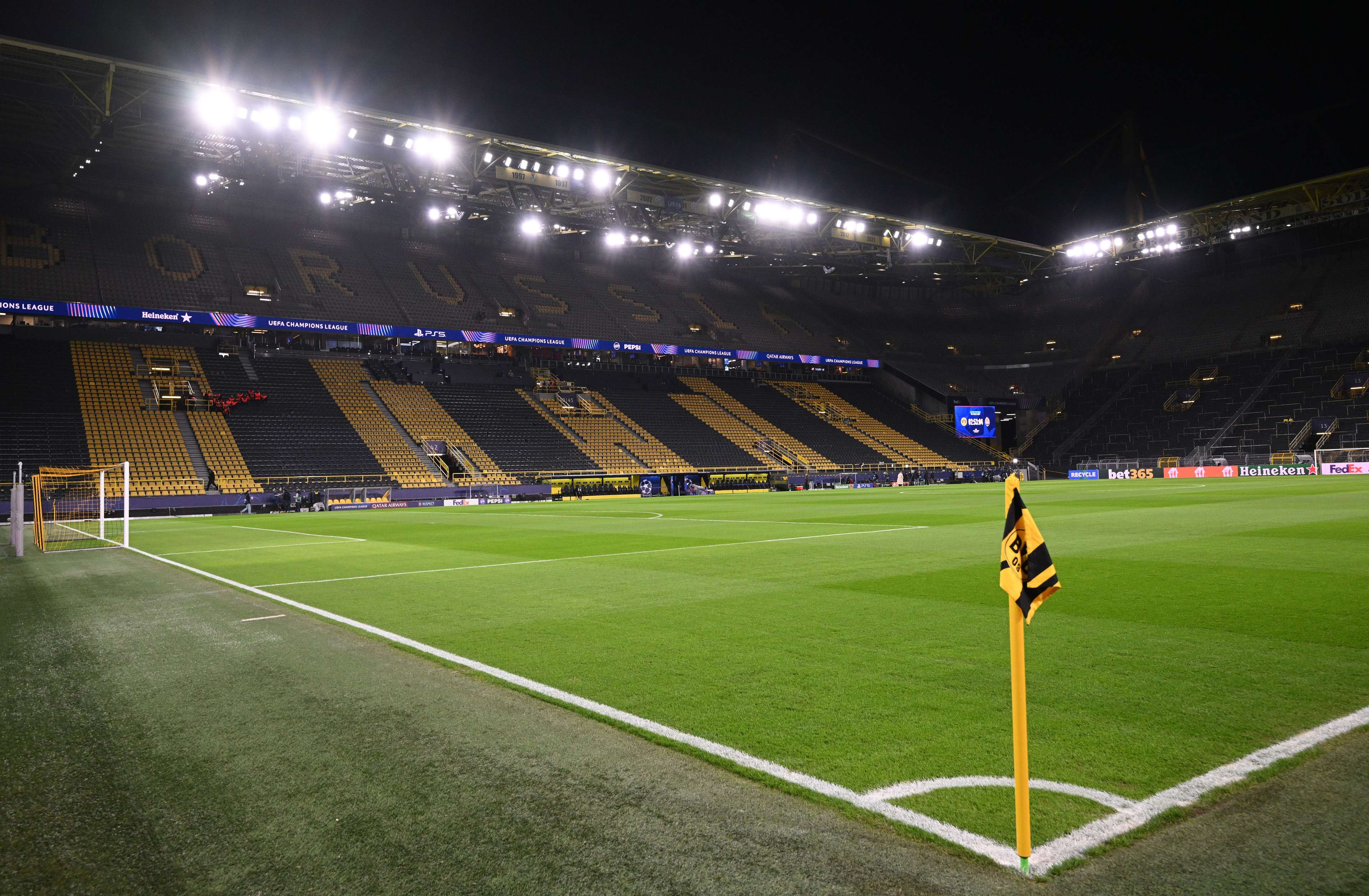 平衡生活与 平衡生活与