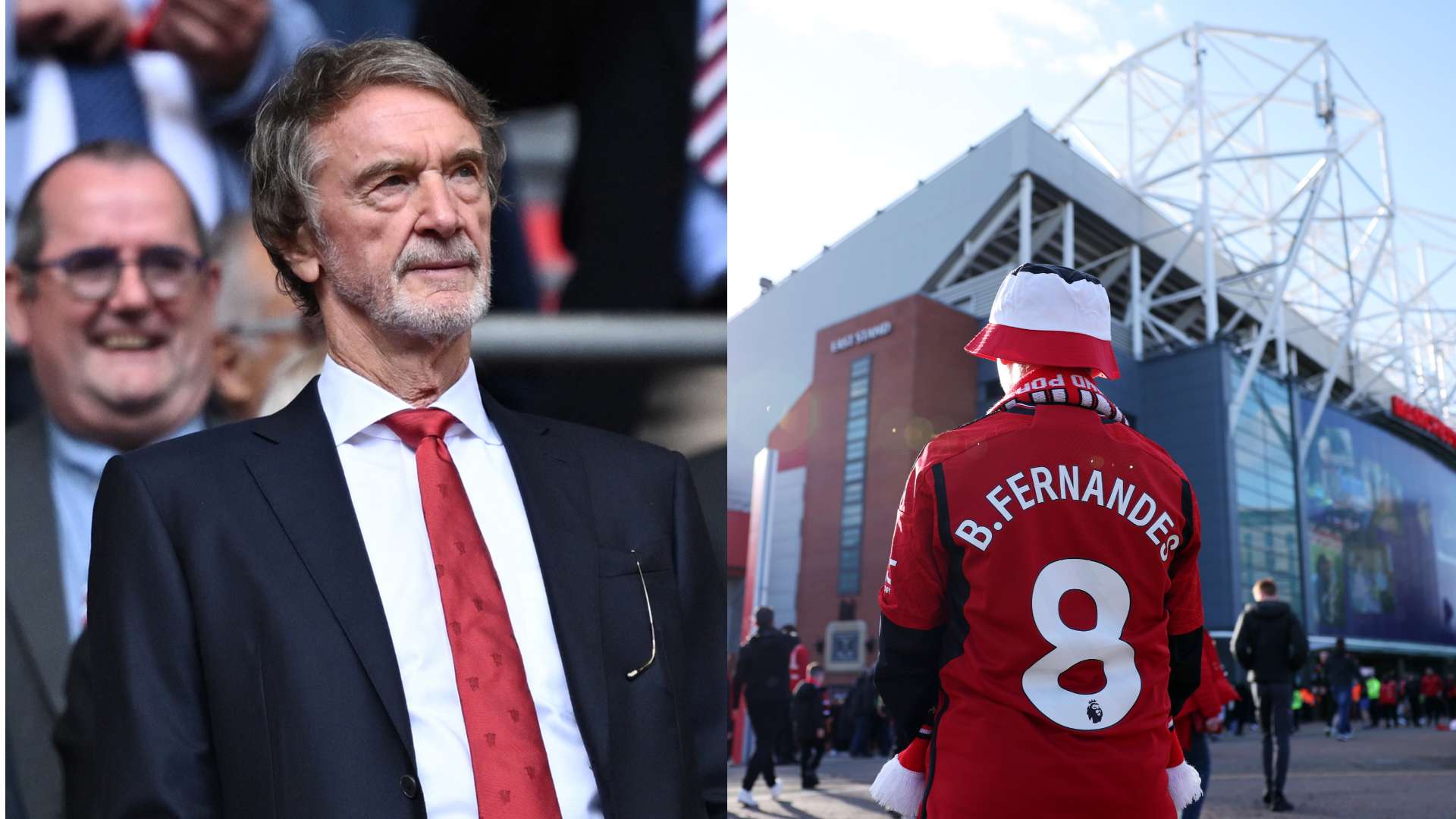 練夢寐以求 練夢寐以求