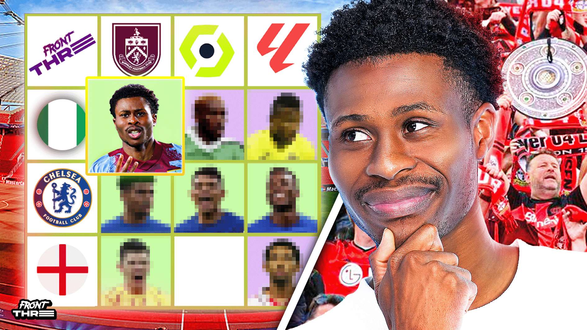 次證明了他 次證明了他