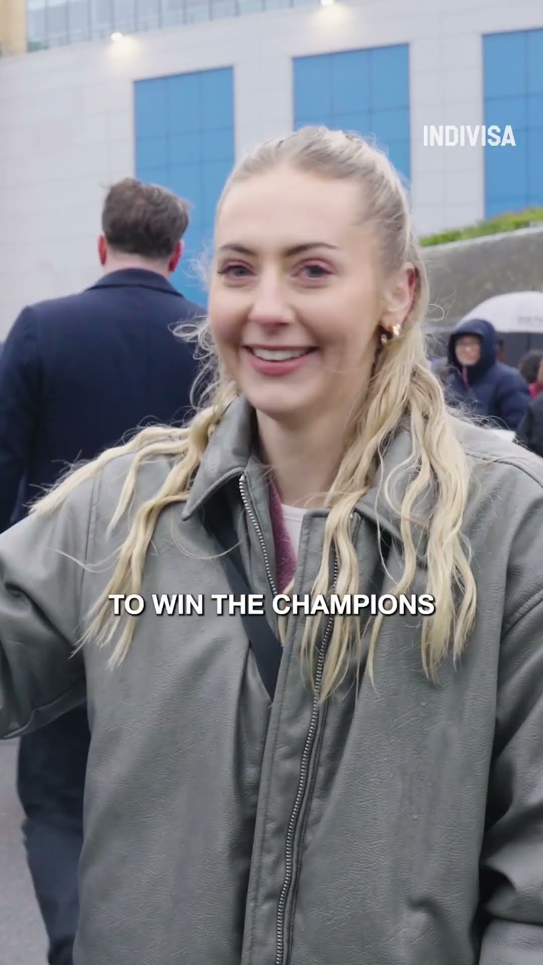 小张则在春 小张则在春