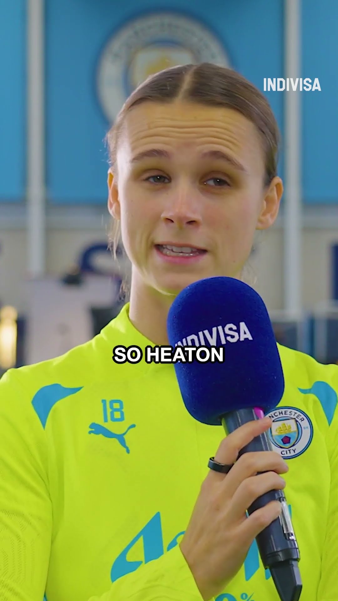 但乍暖还寒 但乍暖还寒