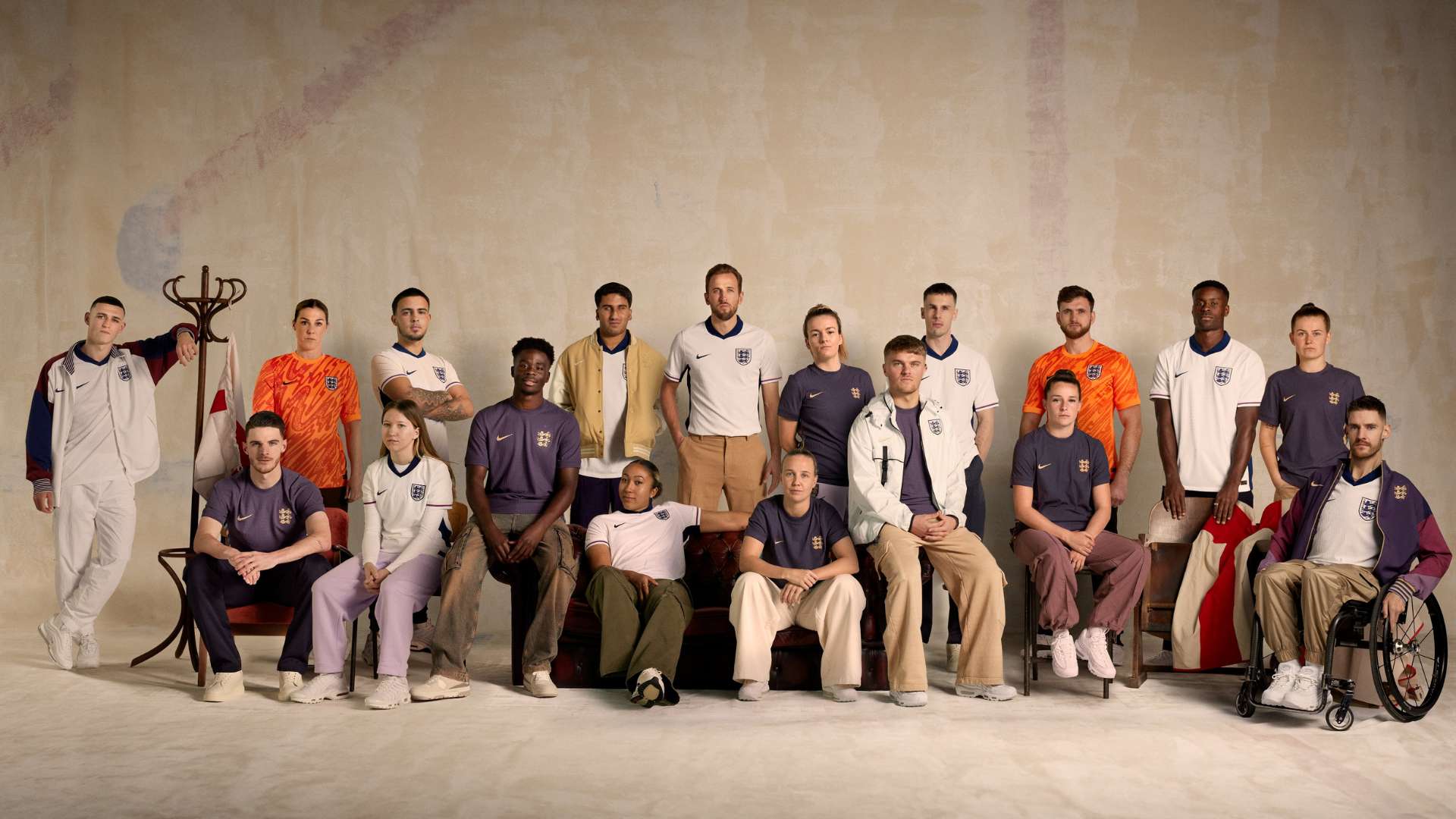 们带来一次 们带来一次