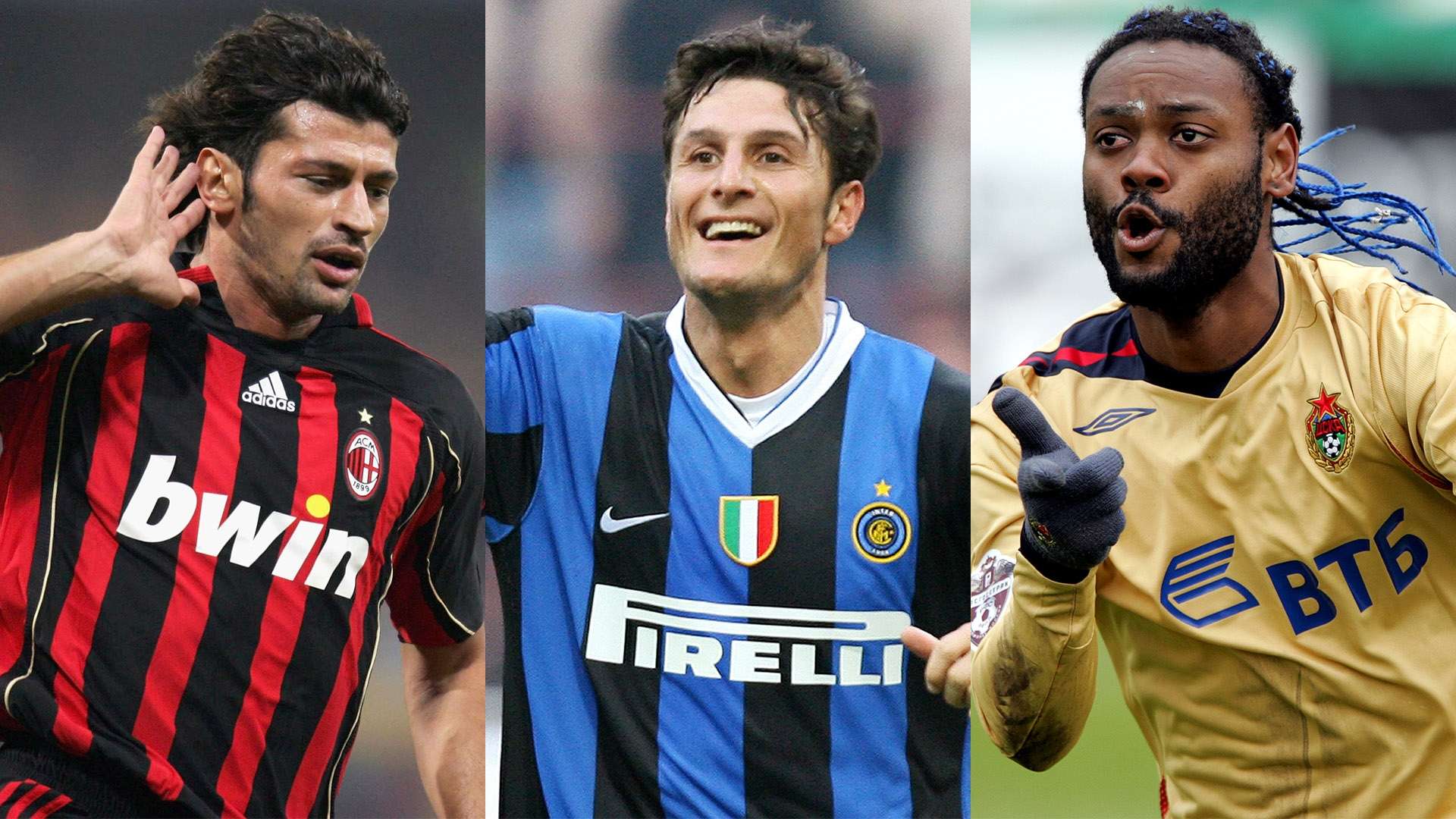 旅游魅力 旅游魅力