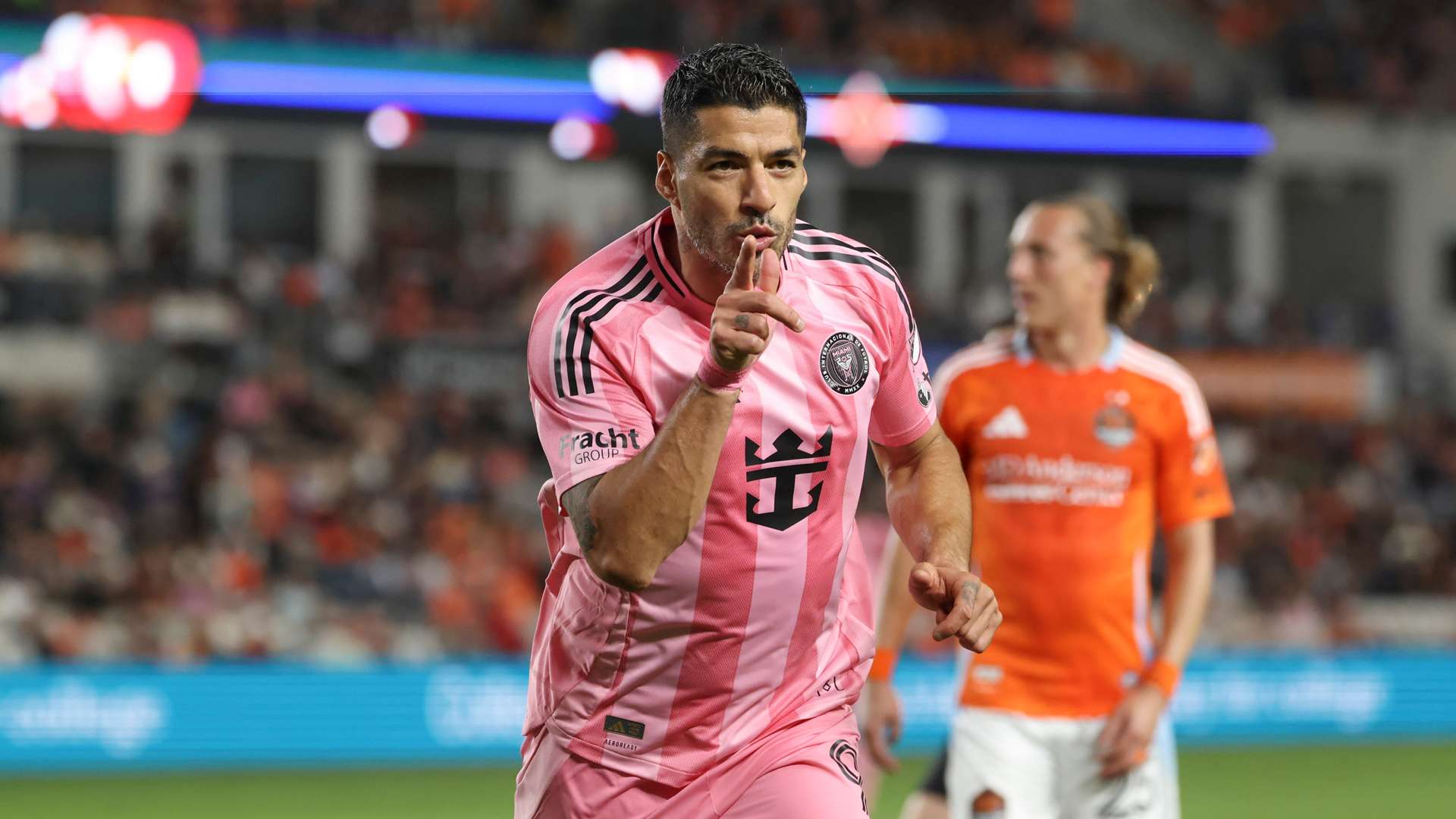 曼城在比赛 曼城在比赛