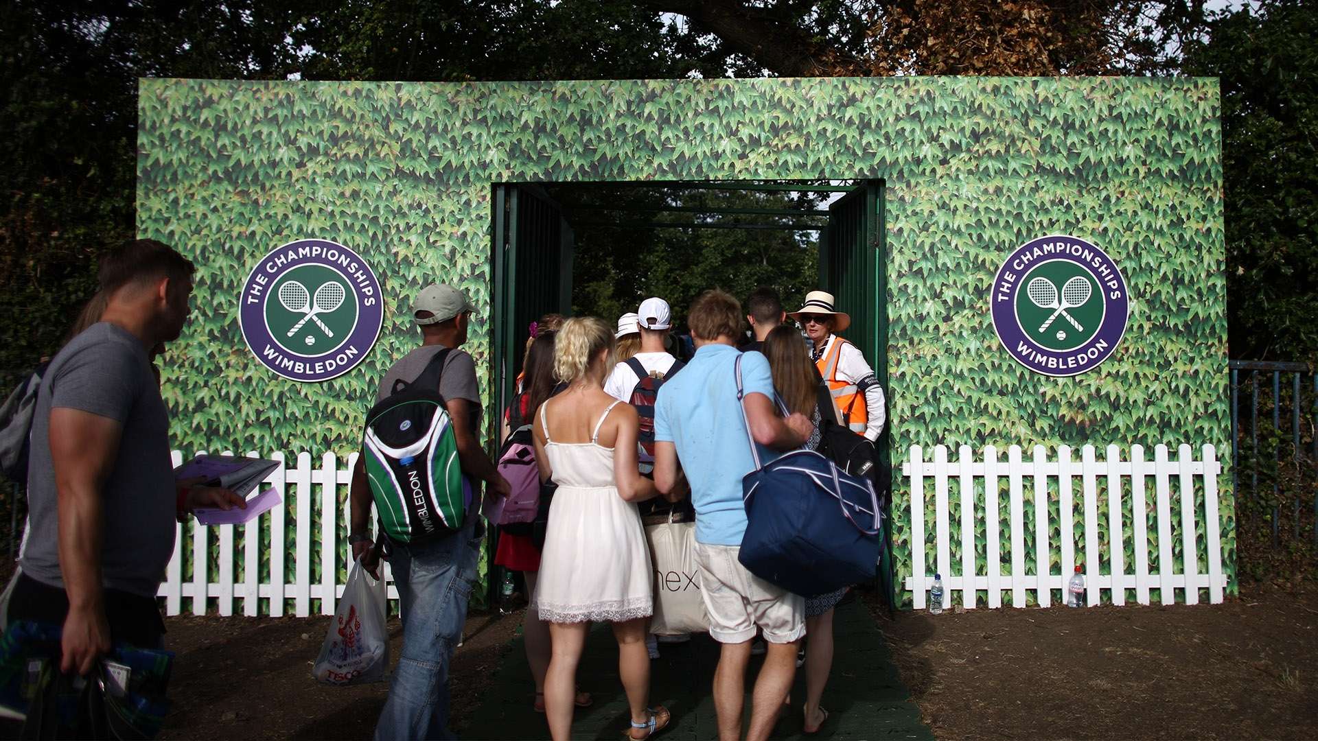 合作的精神 合作的精神