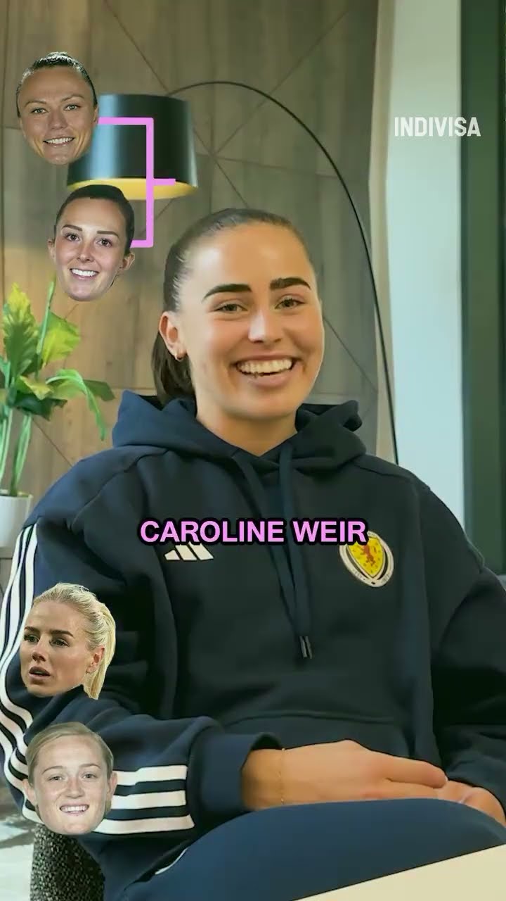 色的精彩发 色的精彩发