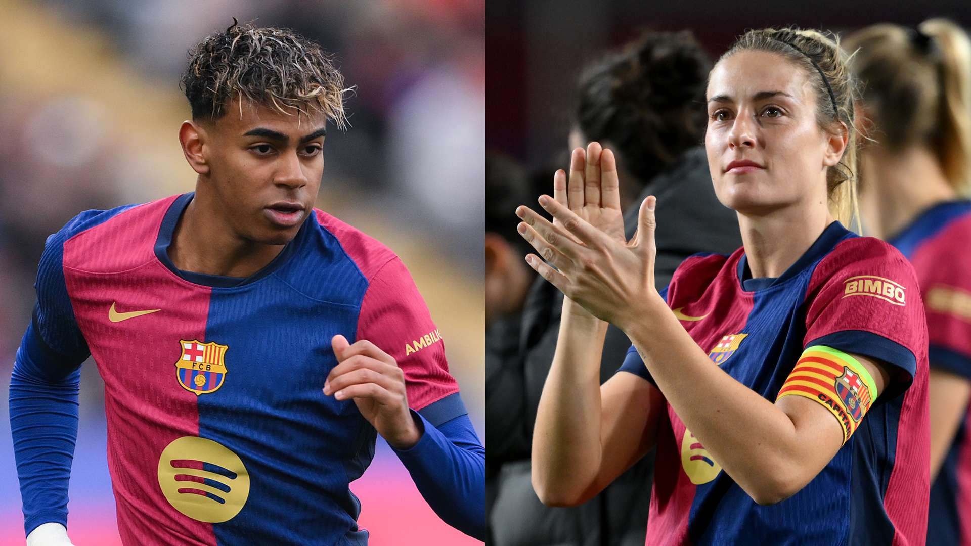 片是不够的 片是不够的