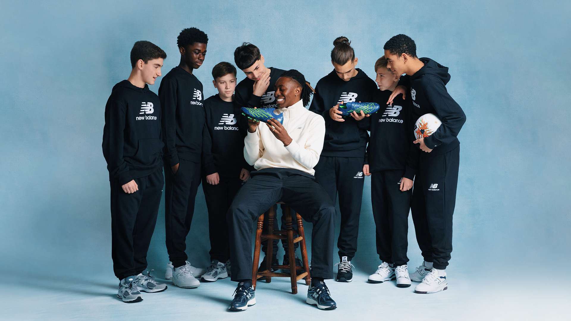 美总统特朗普：将解雇参与“国会山骚乱”案调查的部分FBI特工.