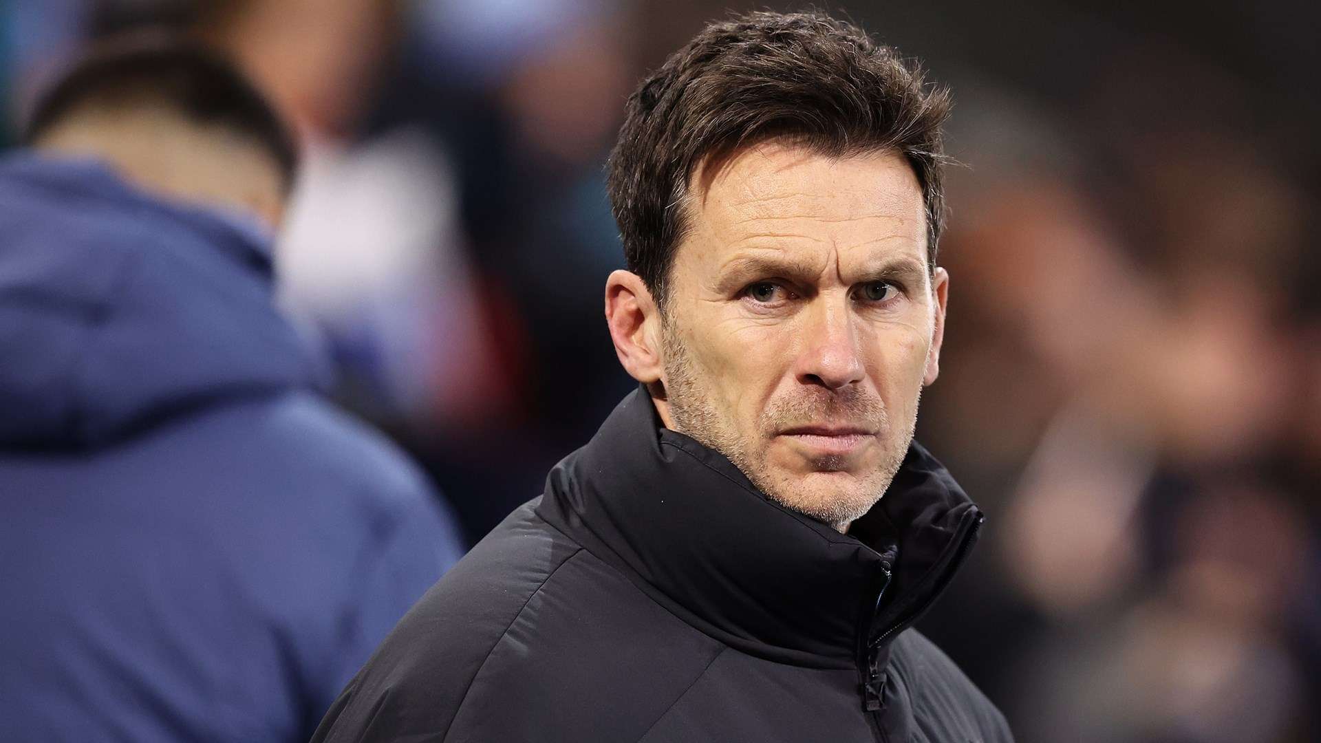 曼城給埃德森大把鈔票 真要成最貴守門搞笑了.