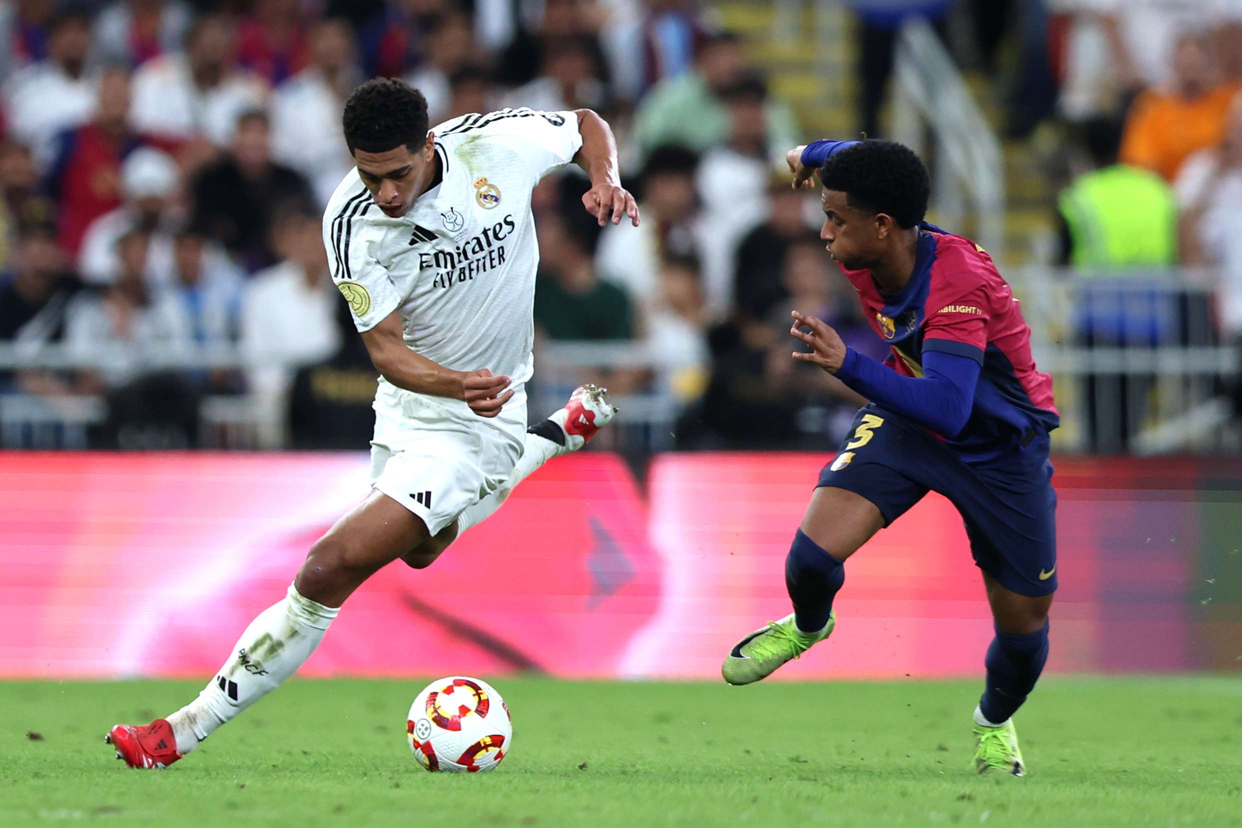 这场比赛不 这场比赛不