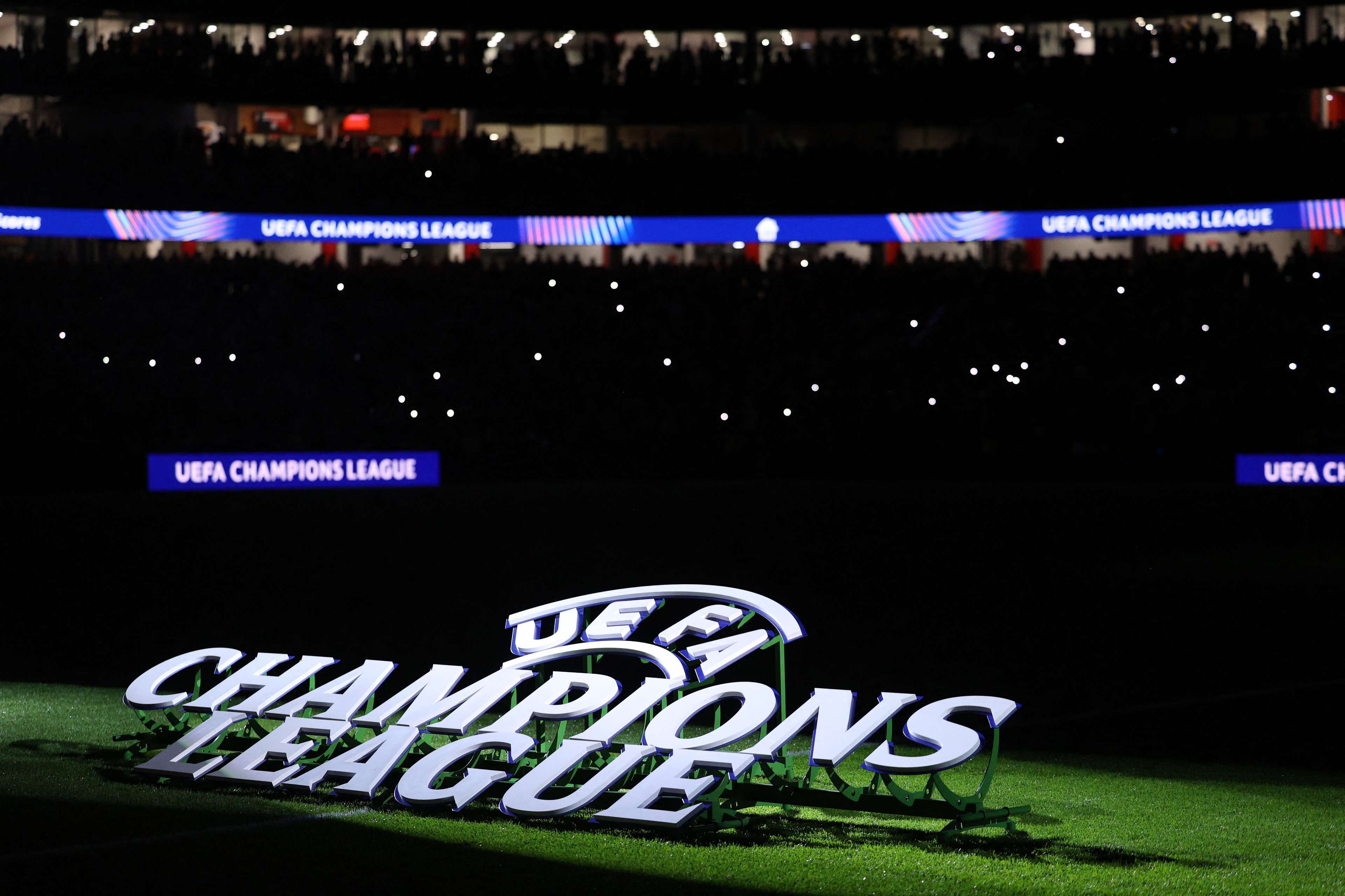 亚冬会短道速滑男子500米：中国队选手林孝埈夺冠.