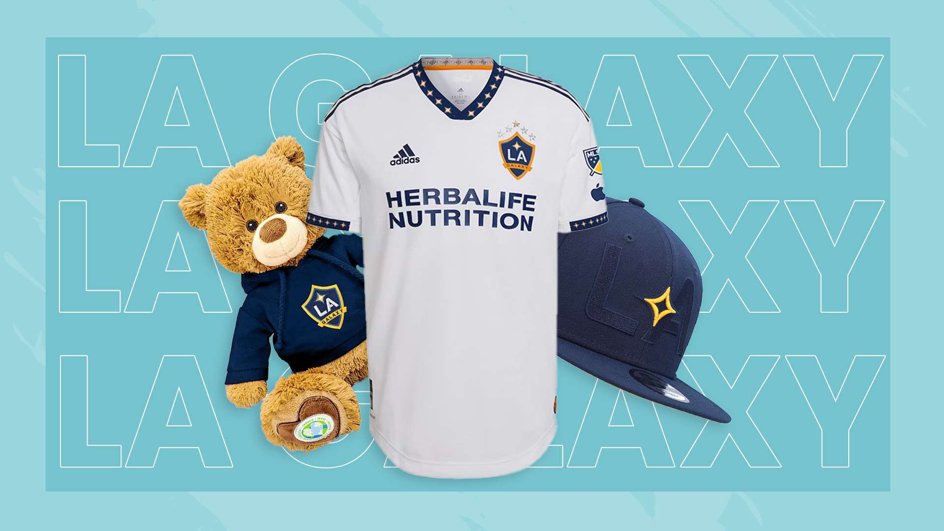 曝霍伊倫德轉會費8500萬歐已簽署“5+1”合同 曼聯計劃周六友誼賽前官宣！.