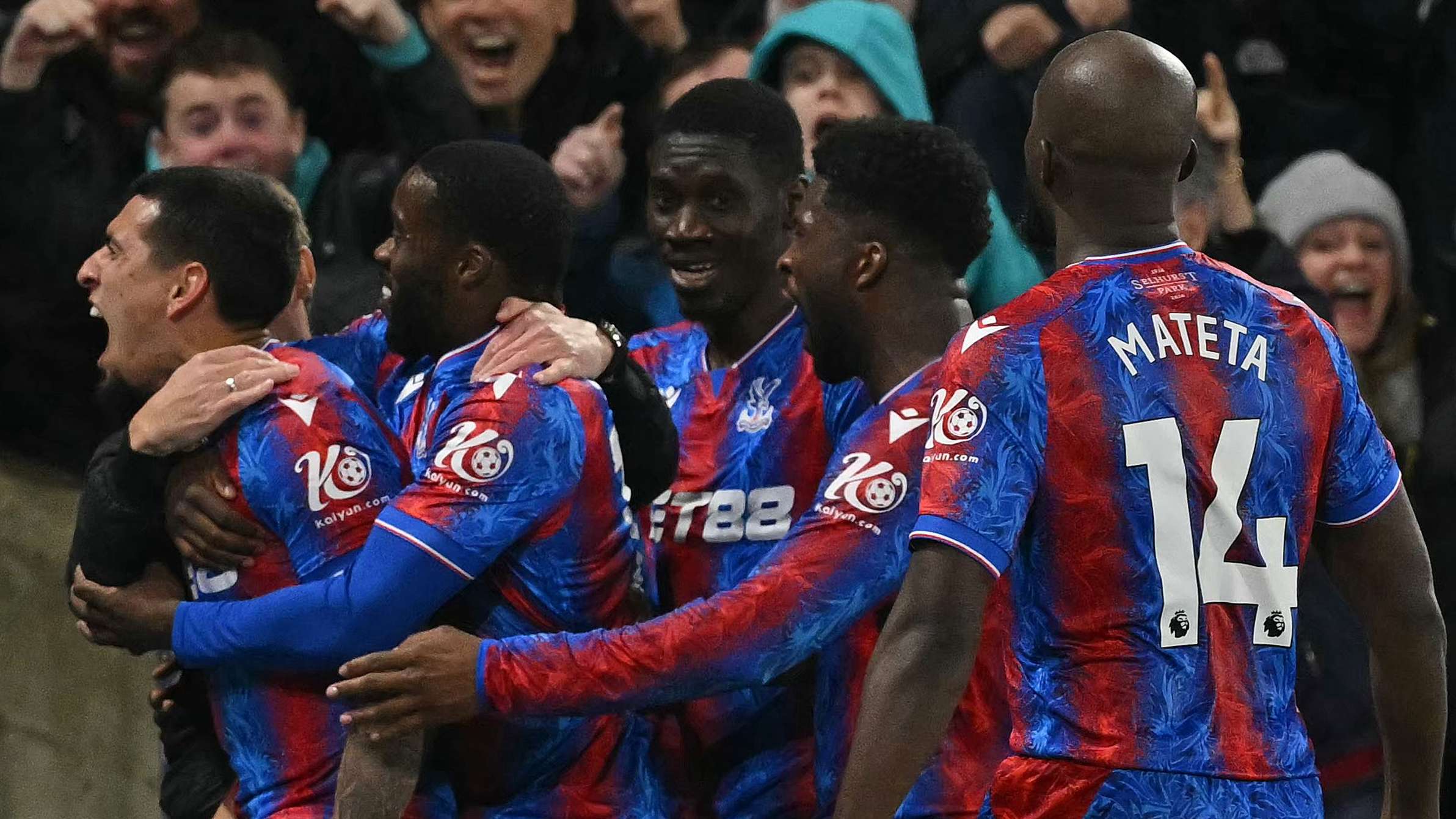 是一代又一 是一代又一