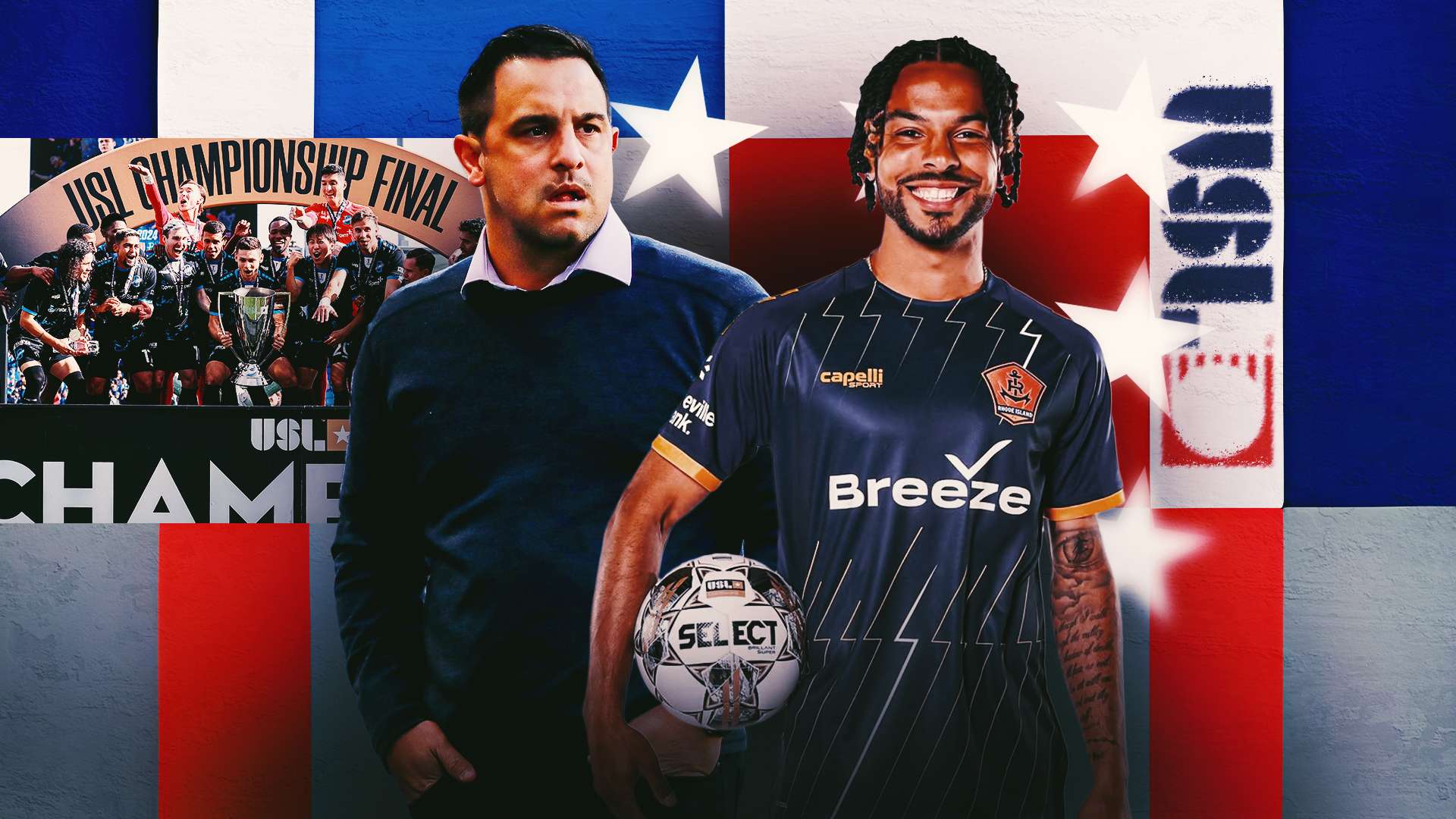 俱樂部杯賽場激戰 皮特森25分10板立功 趙睿傷退離場 米奇23分17板助新疆拒絕逆轉戰勝青島.