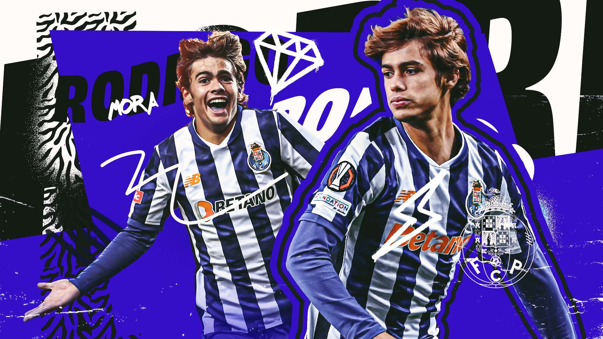 貝茲利的高 貝茲利的高