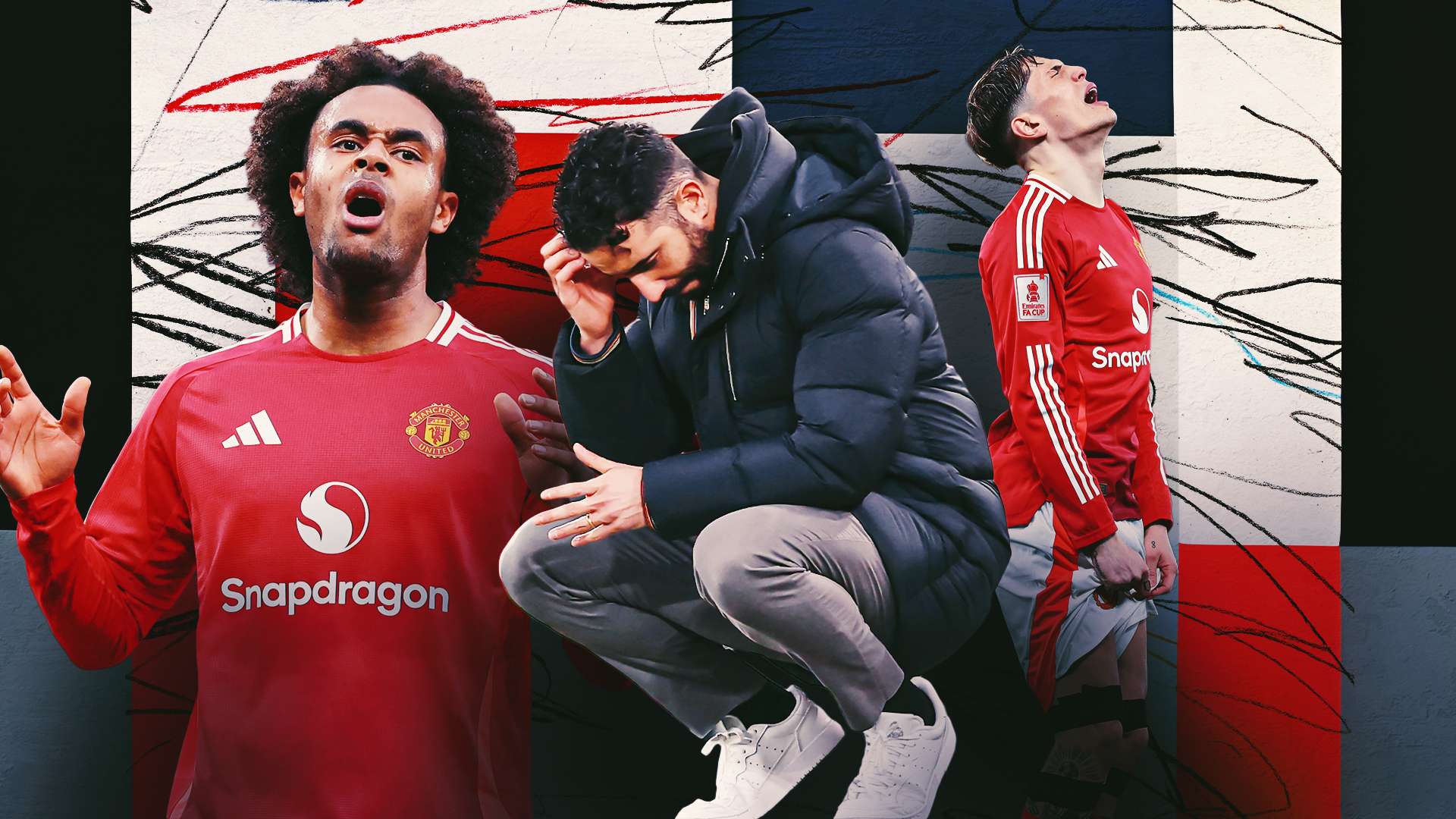 坚持不懈训 坚持不懈训