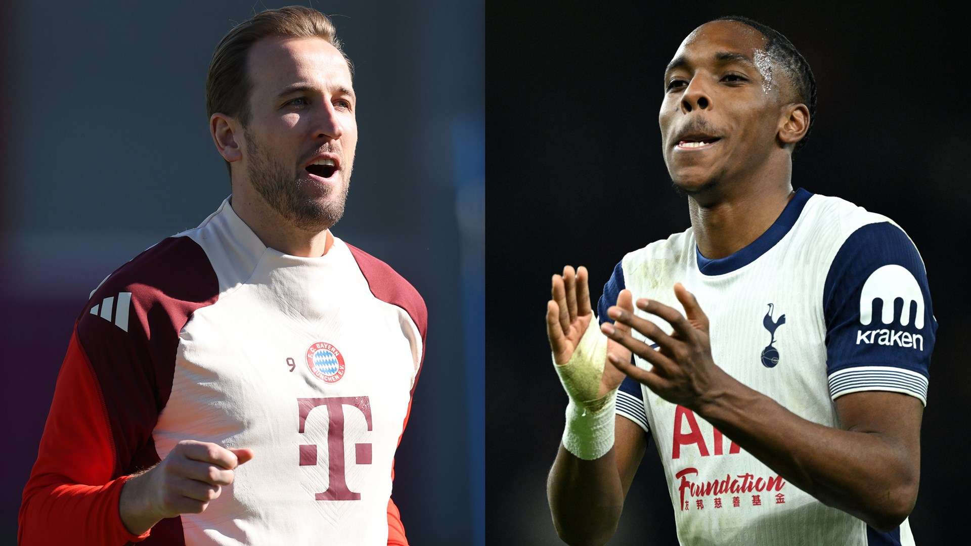 比赛中进球 比赛中进球