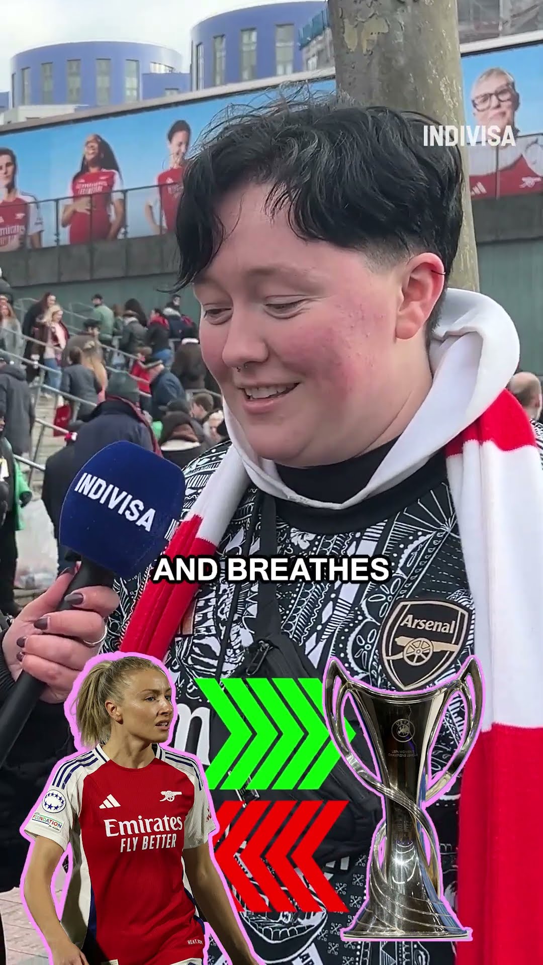 足球舞台上 足球舞台上