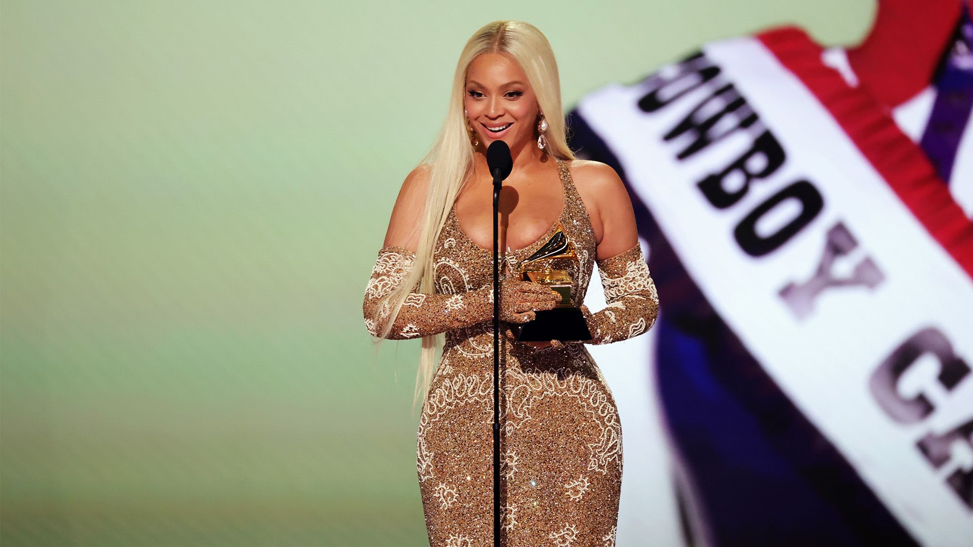 和追逐的目 和追逐的目