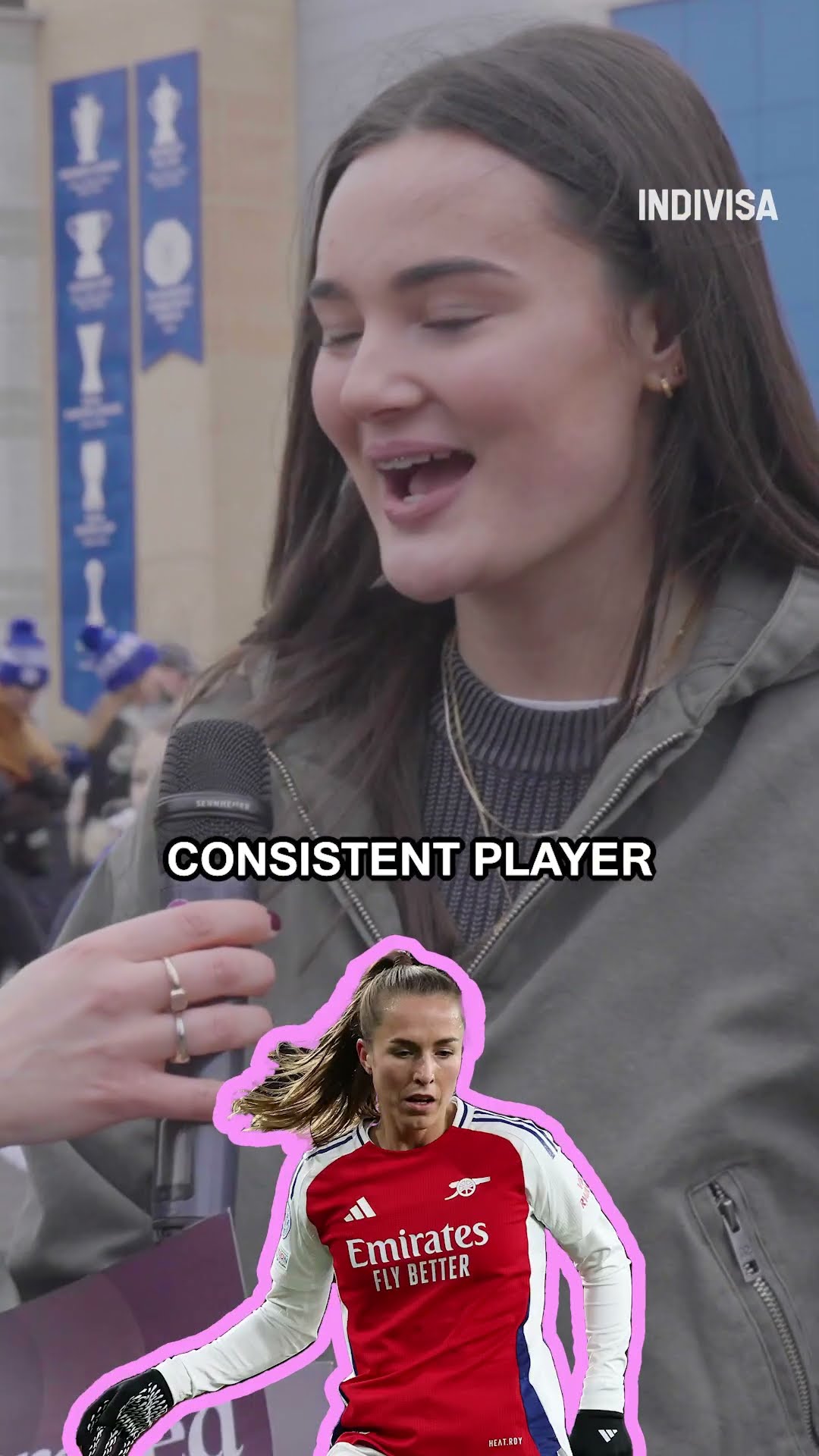 段的运用 段的运用