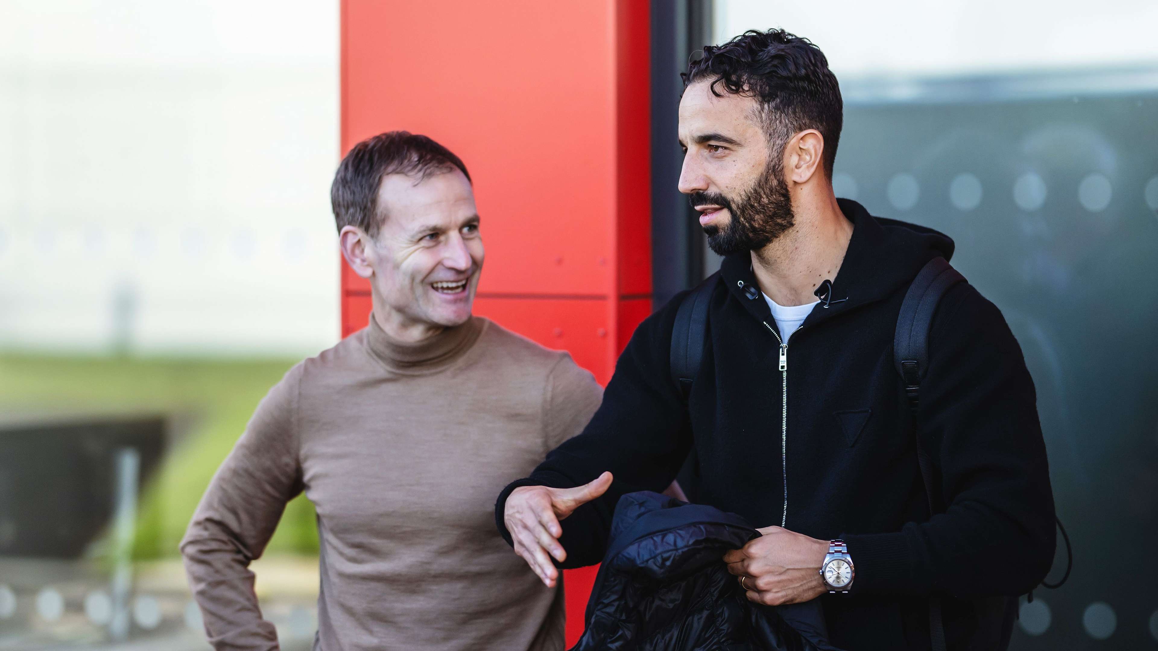 更像是这些 更像是这些