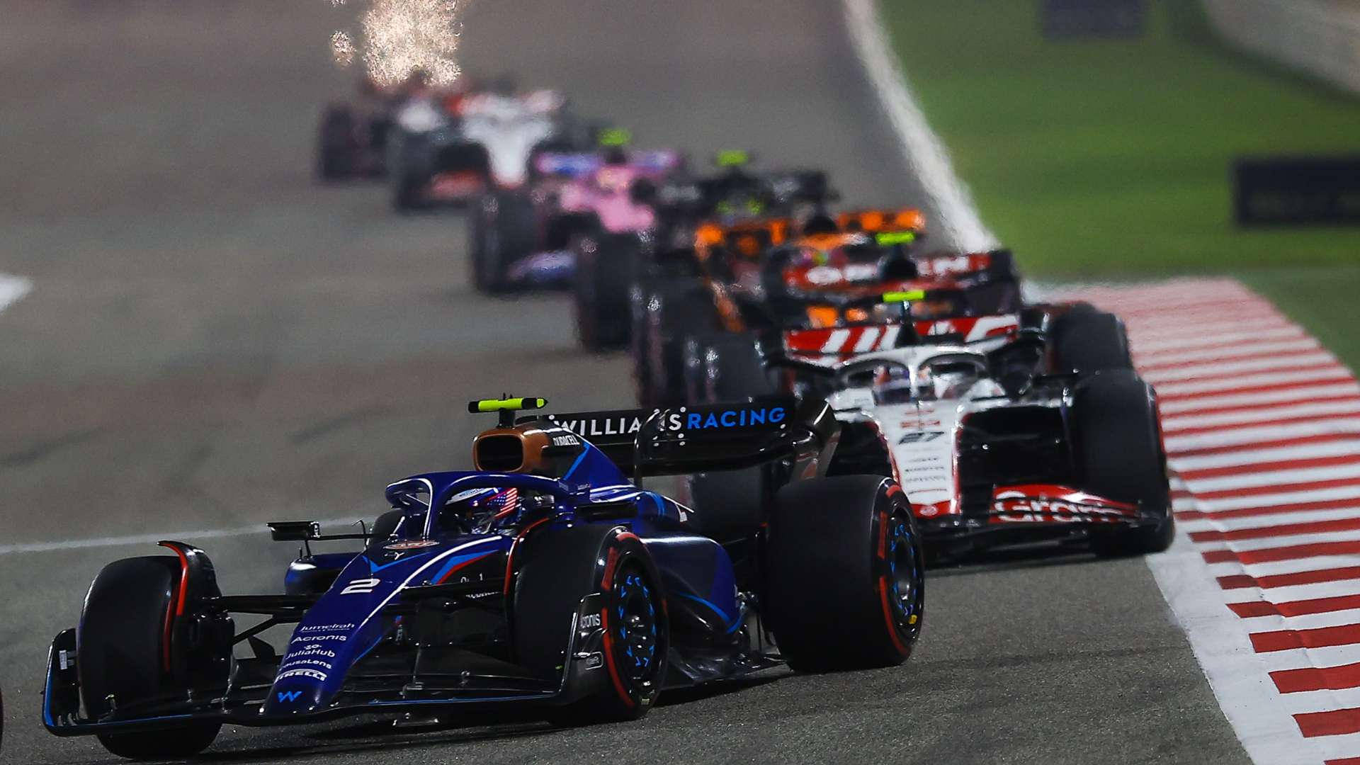 使比赛的天 使比赛的天