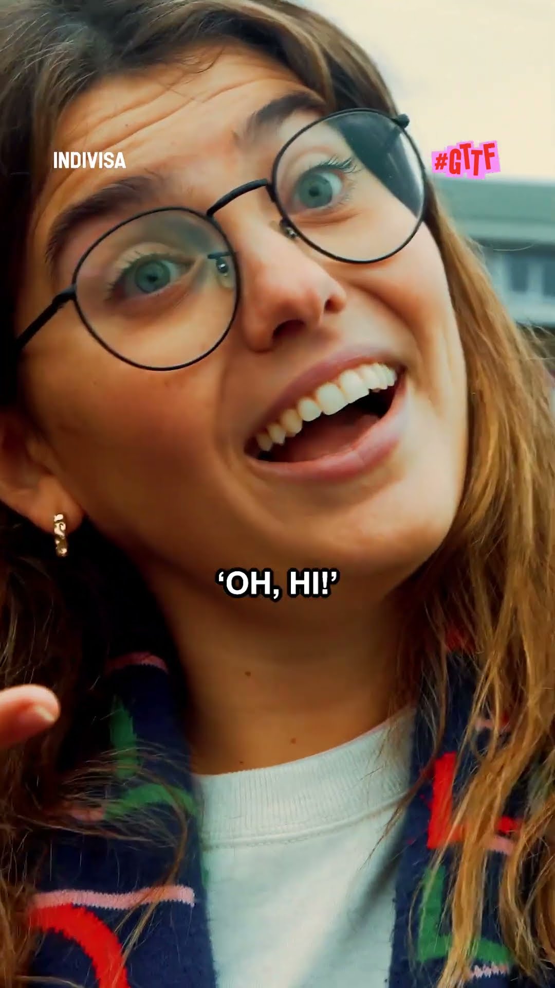 确保裁判判 确保裁判判