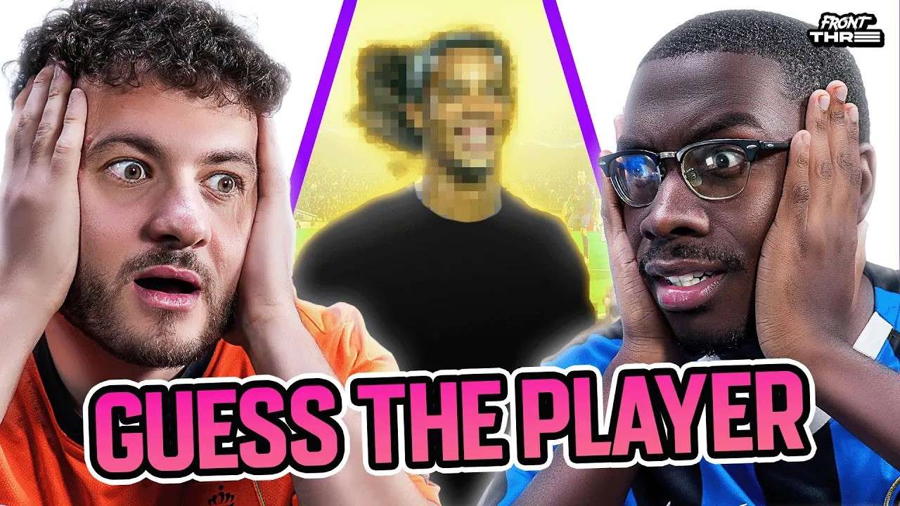 这场比赛不 这场比赛不