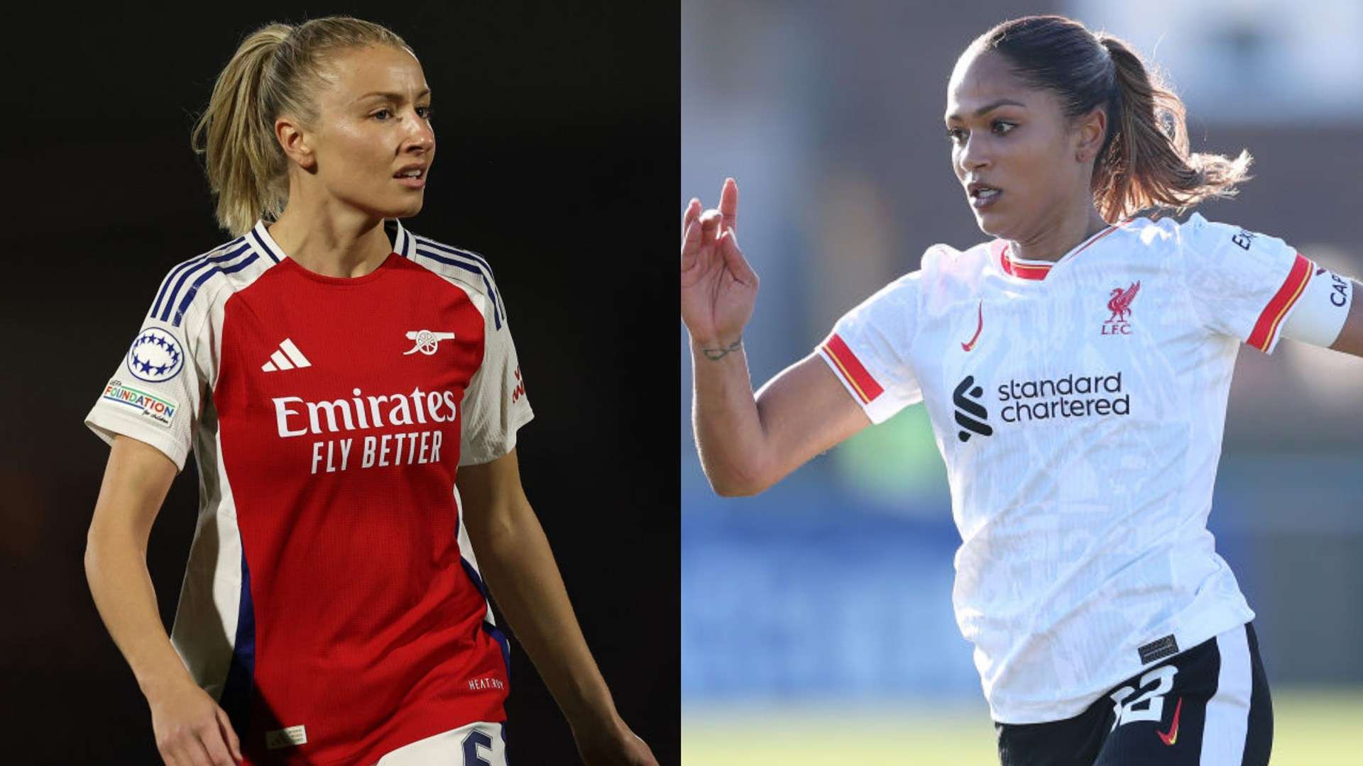 还为未来教 还为未来教