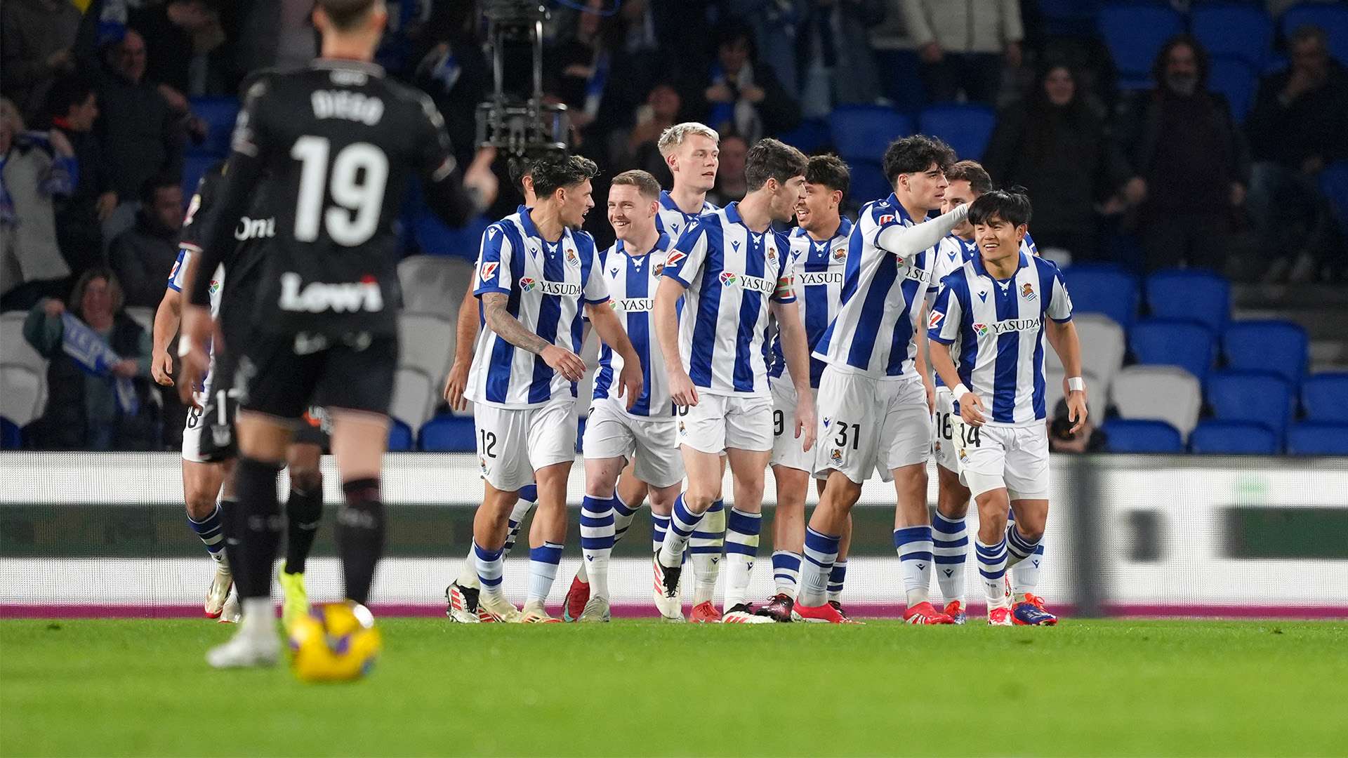 这一过程中 这一过程中